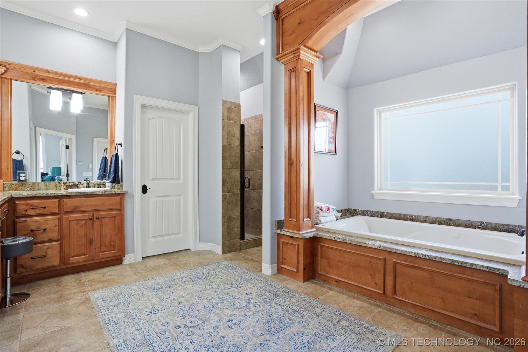 18810 Timberlake Drive Property Photo 31