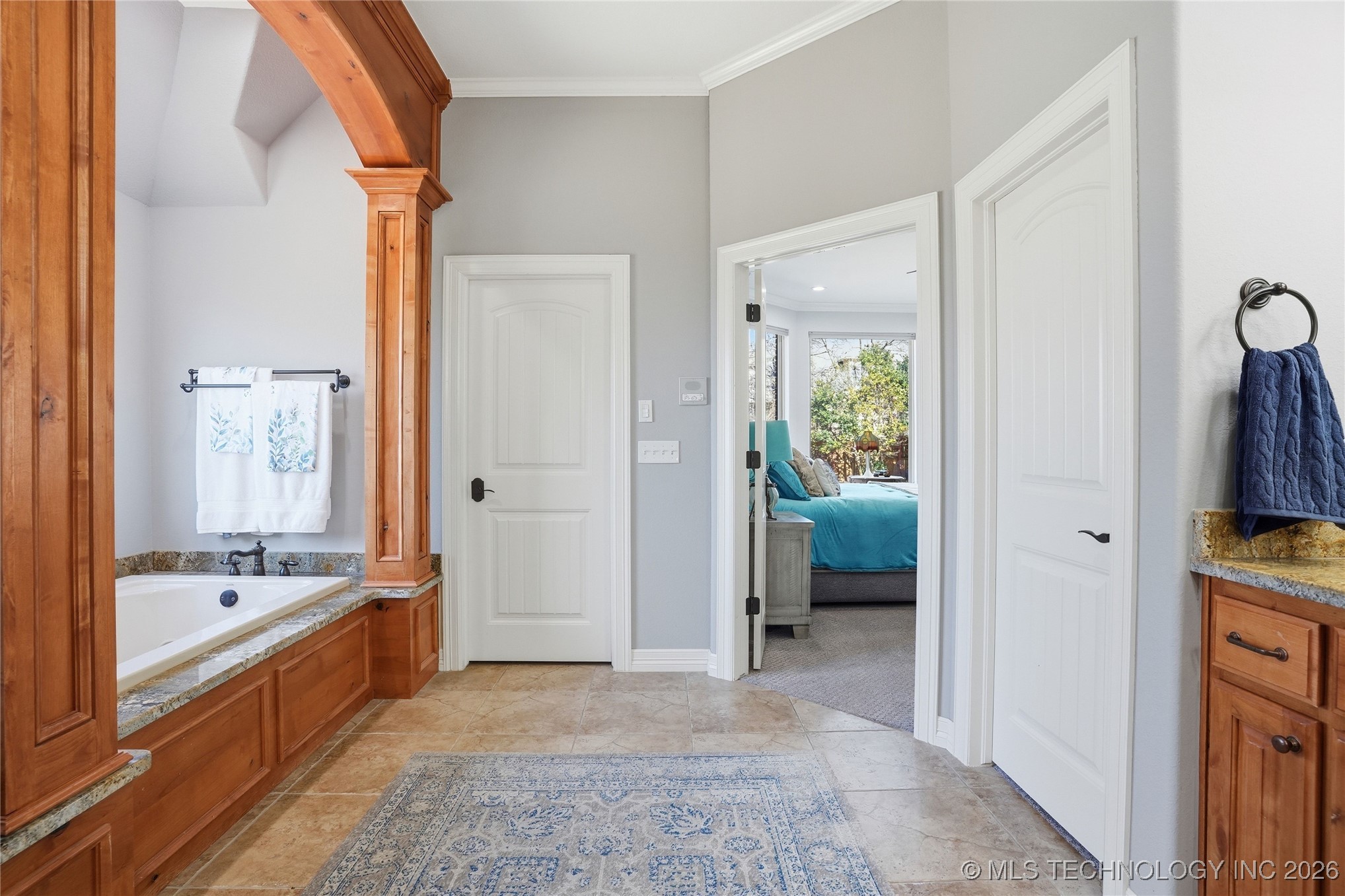 18810 Timberlake Drive Property Photo 34