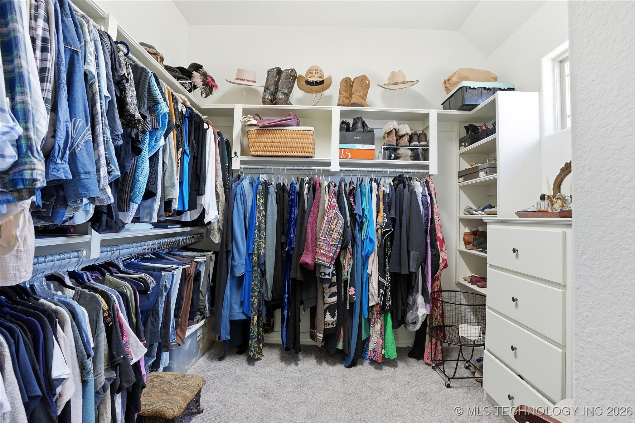 18810 Timberlake Drive Property Photo 35