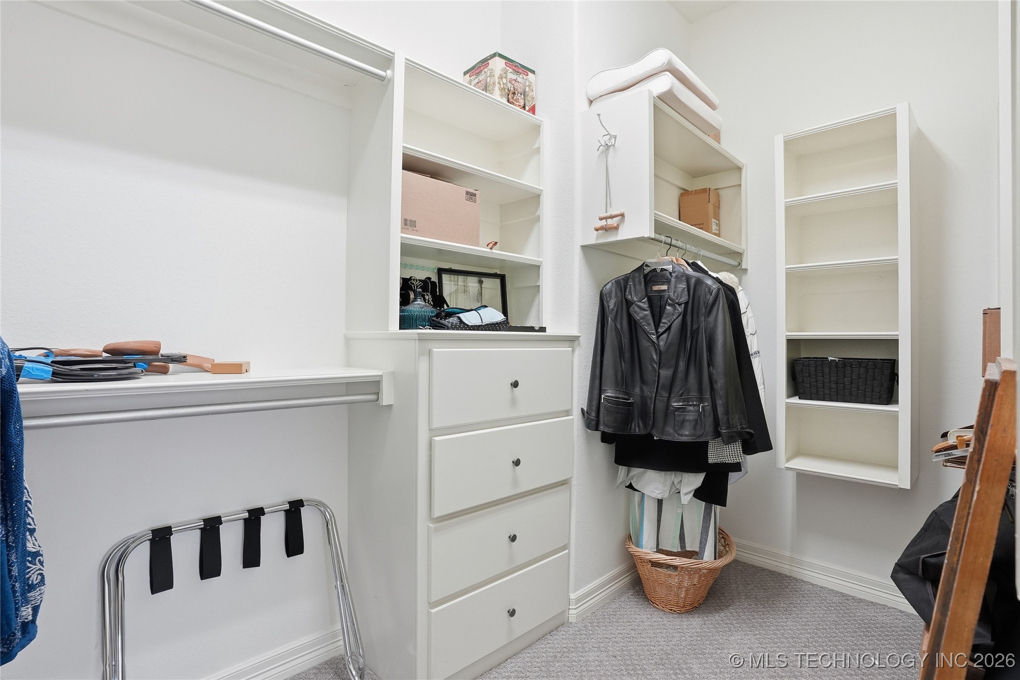 18810 Timberlake Drive Property Photo 36