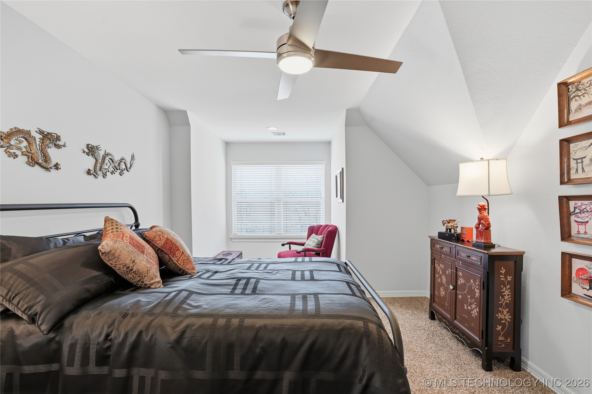 18810 Timberlake Drive Property Photo 37