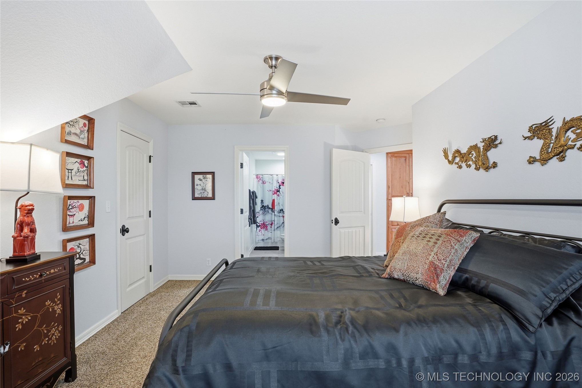 18810 Timberlake Drive Property Photo 38