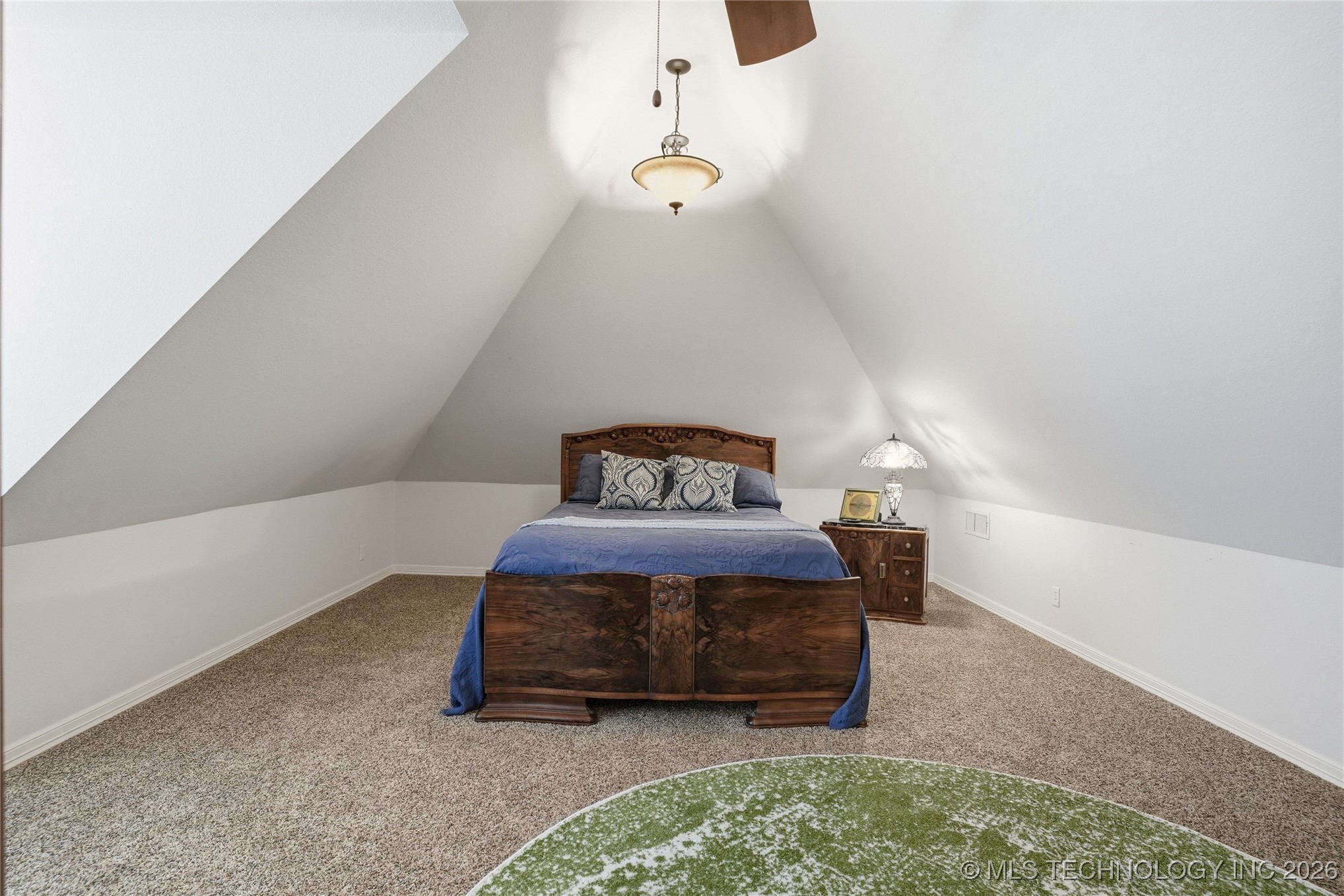 18810 Timberlake Drive Property Photo 40