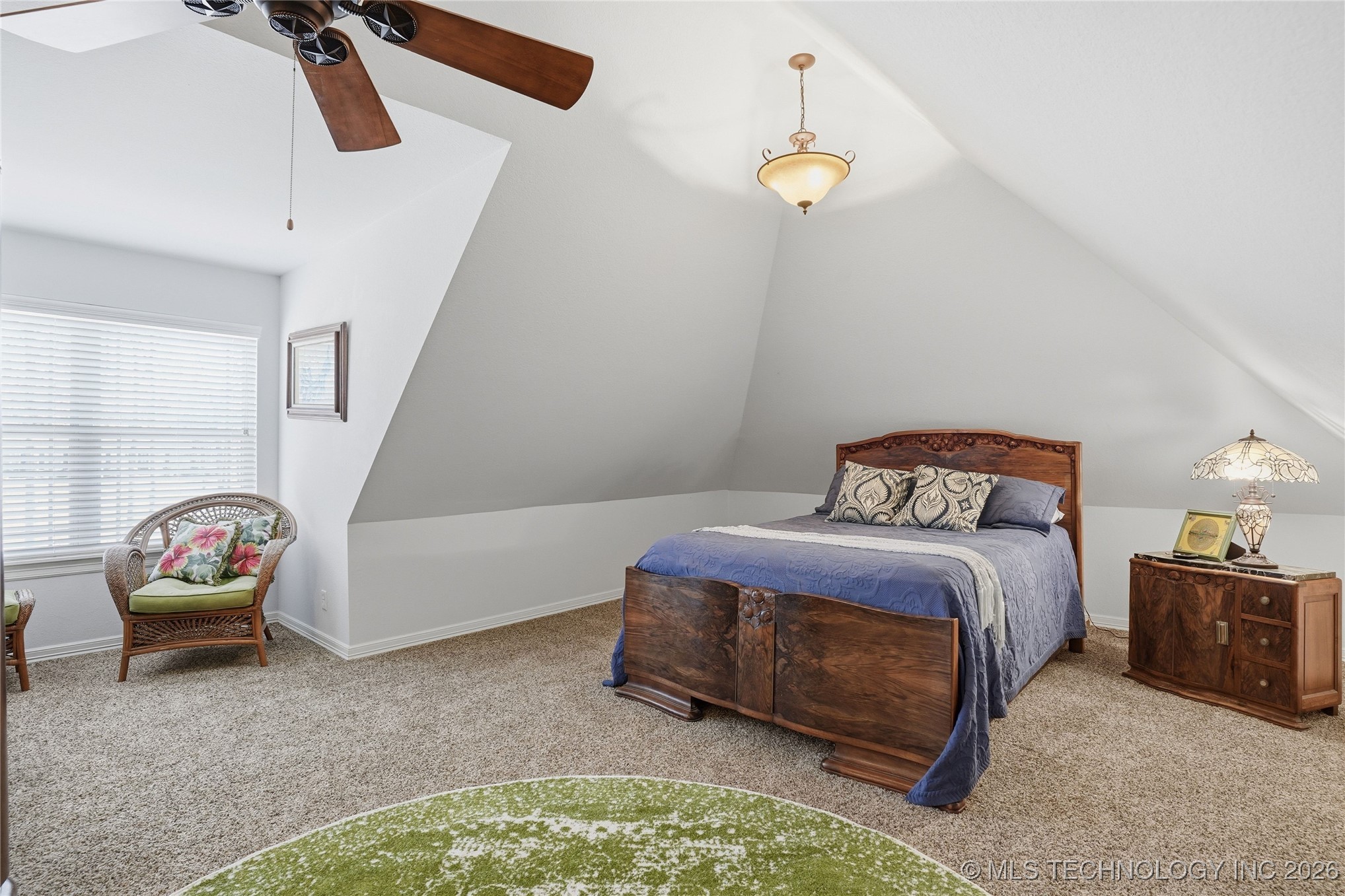 18810 Timberlake Drive Property Photo 41