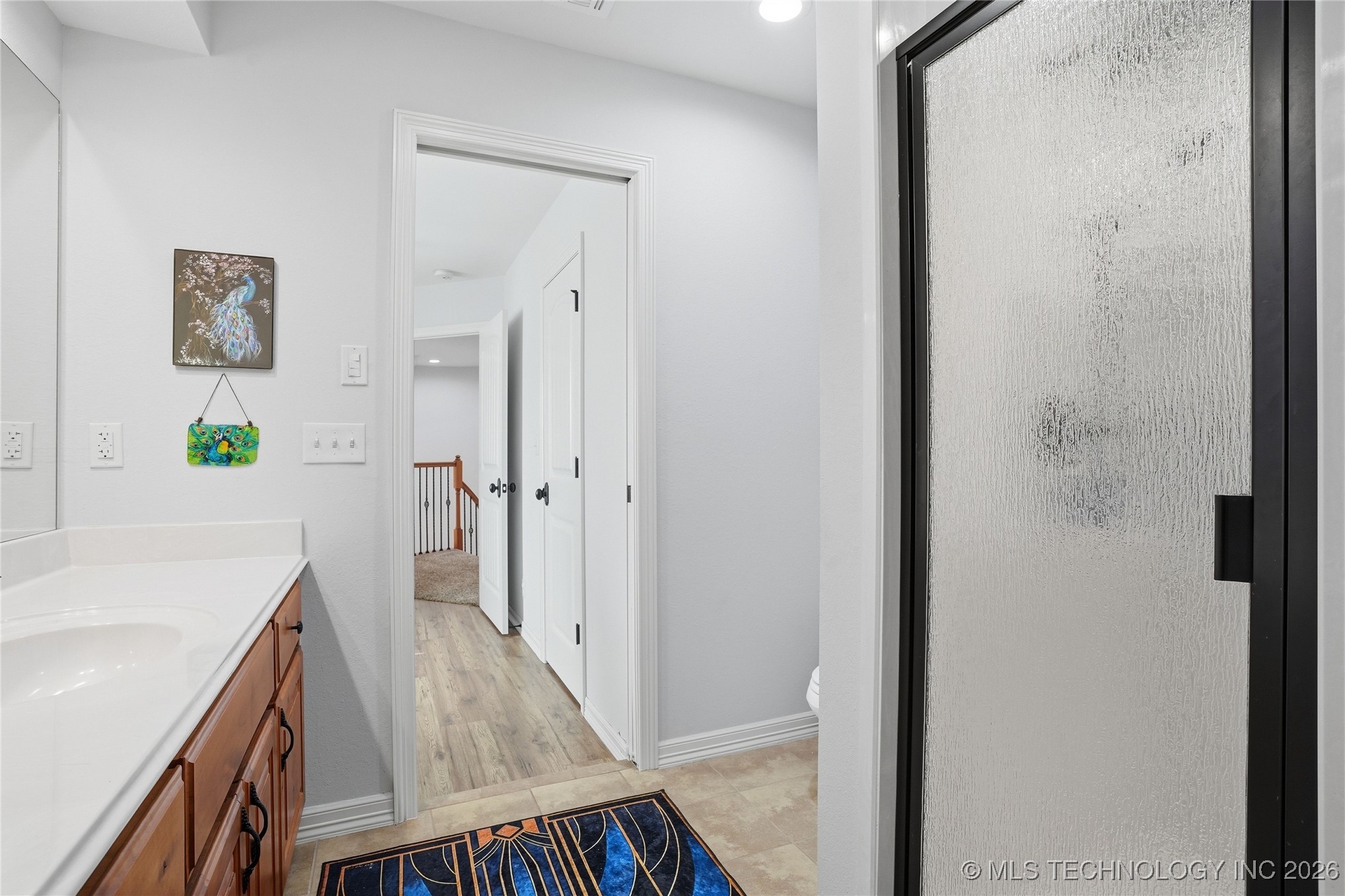 18810 Timberlake Drive Property Photo 42