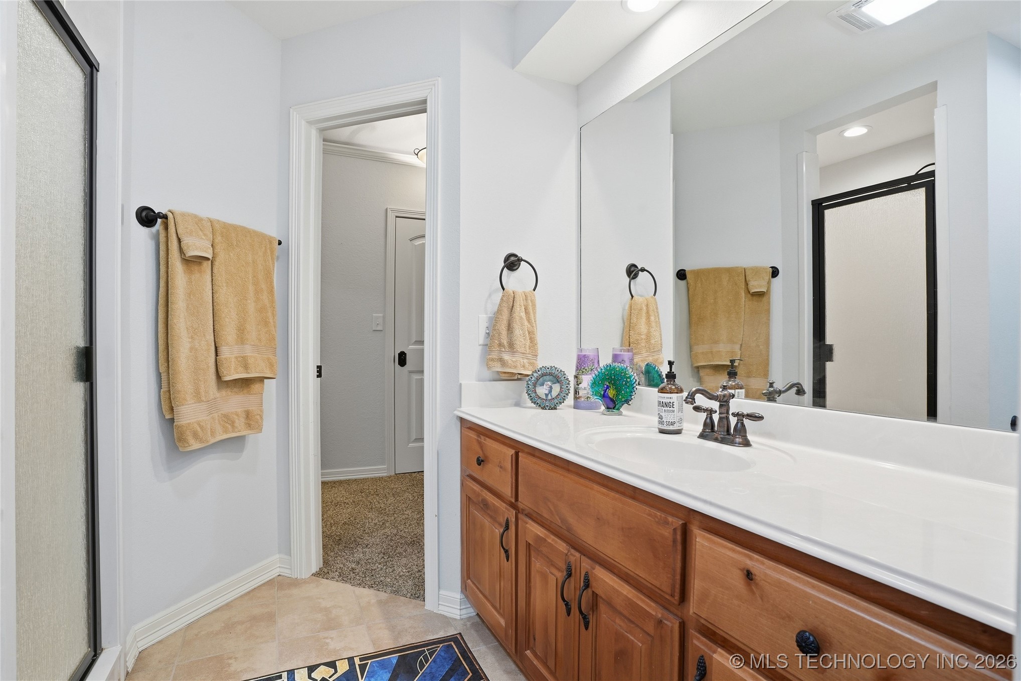 18810 Timberlake Drive Property Photo 43