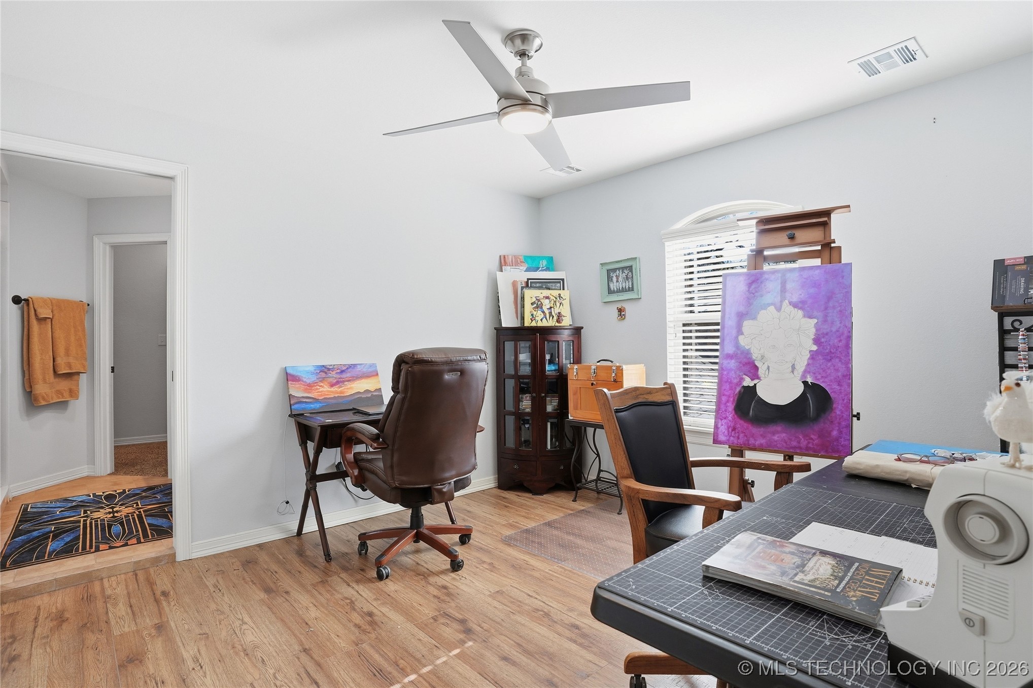 18810 Timberlake Drive Property Photo 44