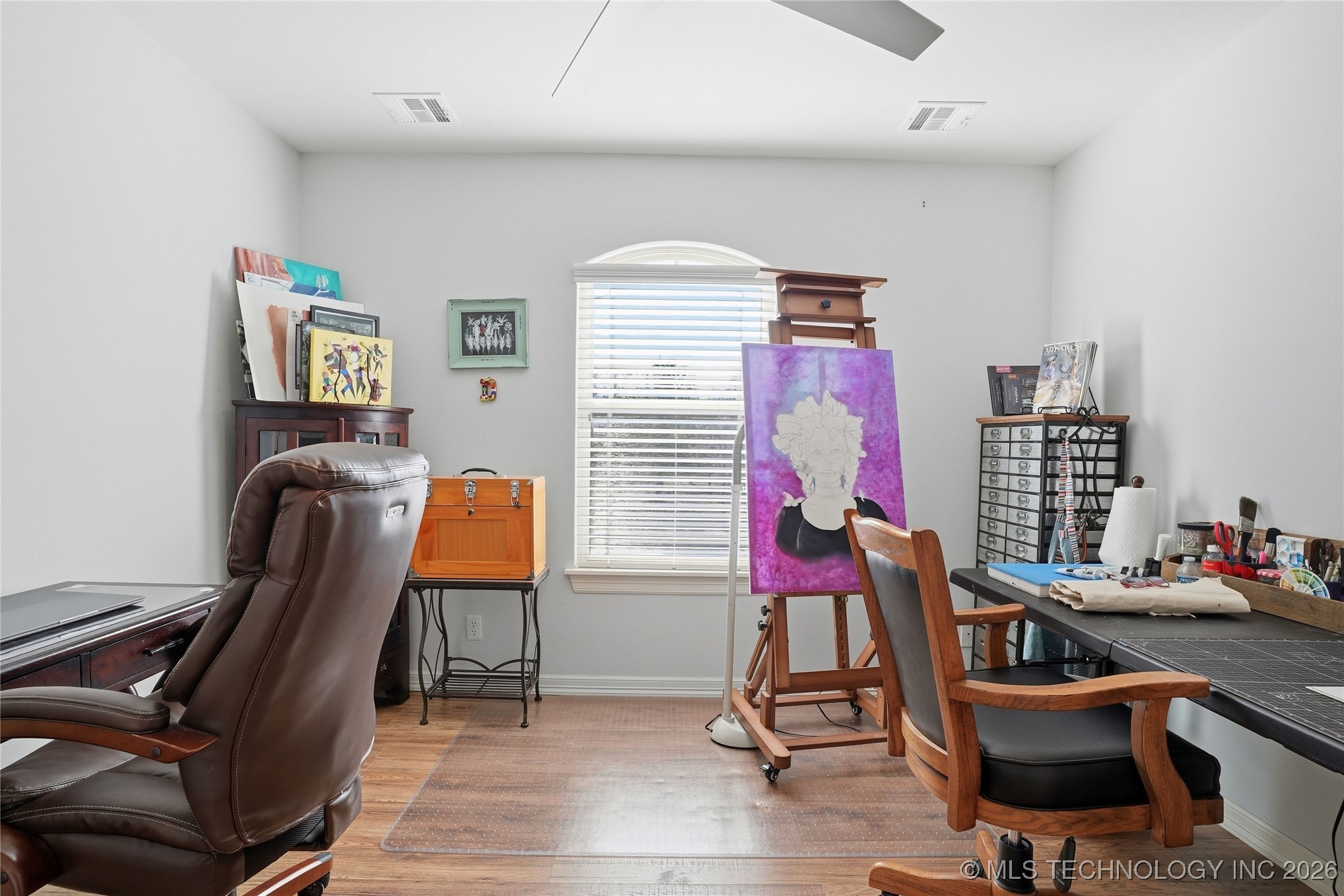 18810 Timberlake Drive Property Photo 45