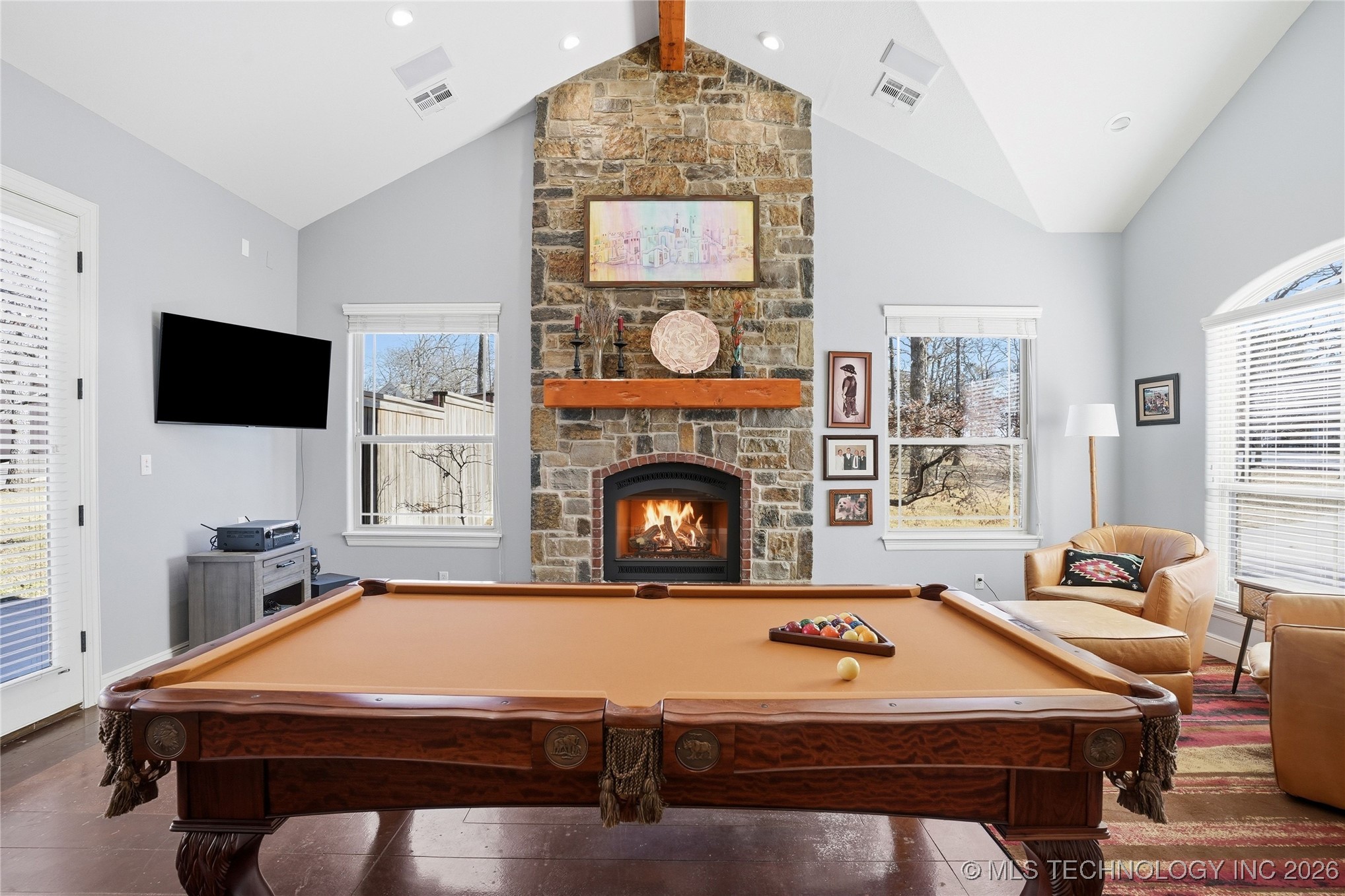 18810 Timberlake Drive Property Photo 46