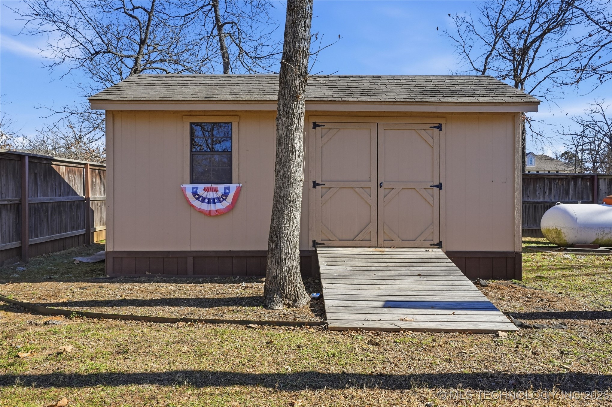 18810 Timberlake Drive Property Photo 52