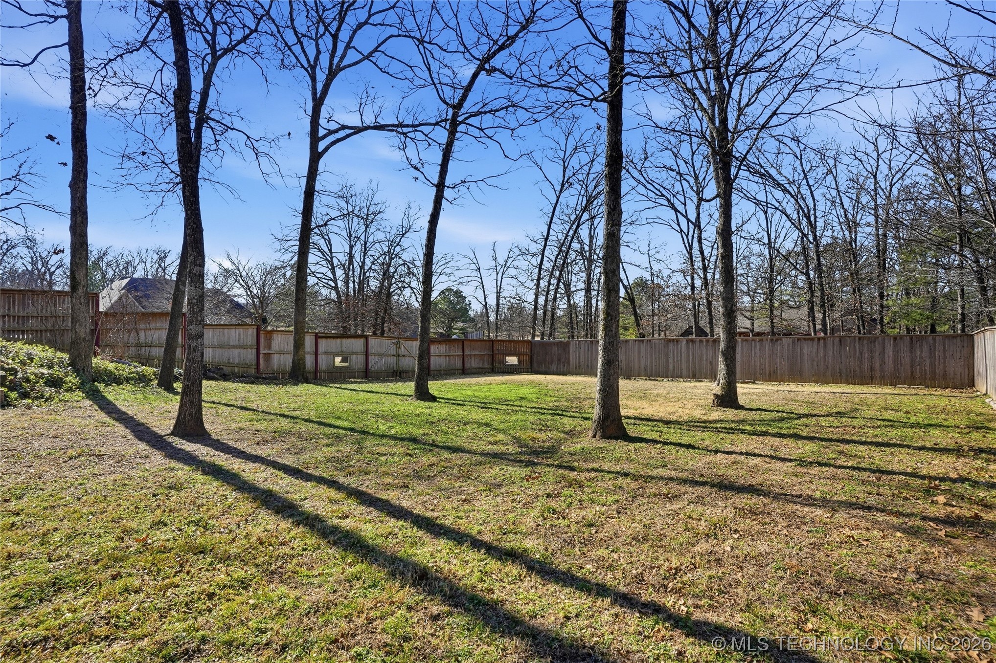 18810 Timberlake Drive Property Photo 54