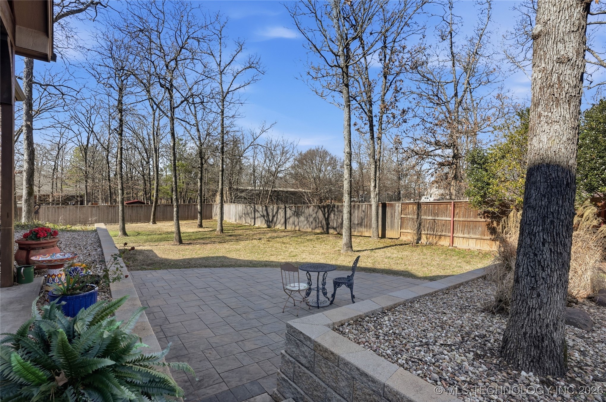 18810 Timberlake Drive Property Photo 55