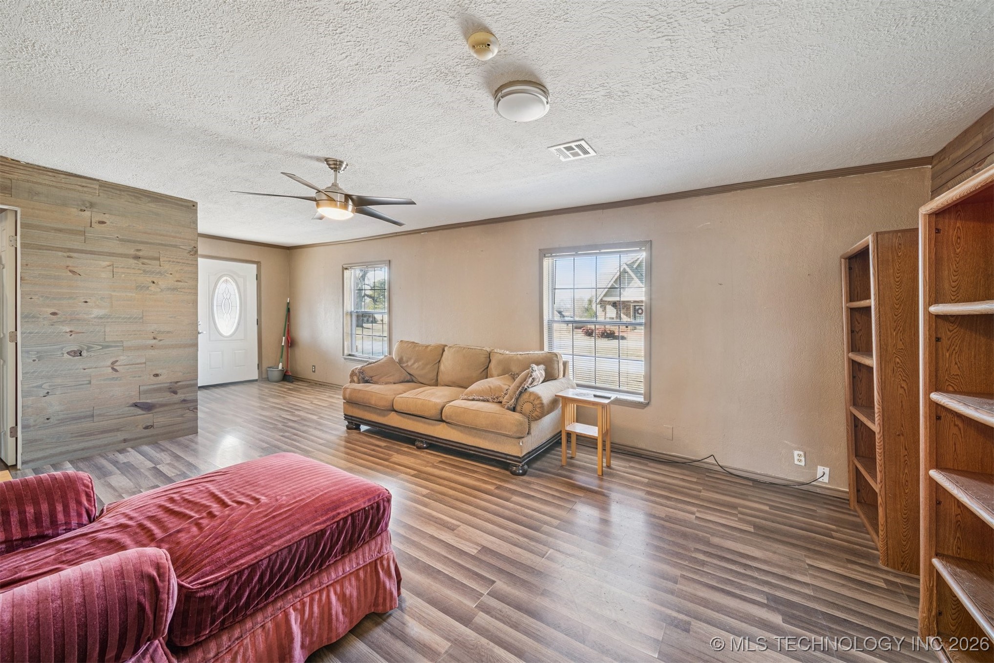 4006 Eufaula Avenue Property Photo 4