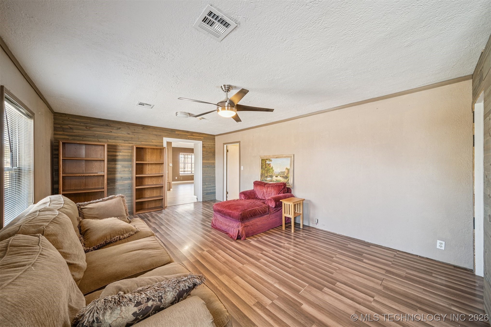 4006 Eufaula Avenue Property Photo 5