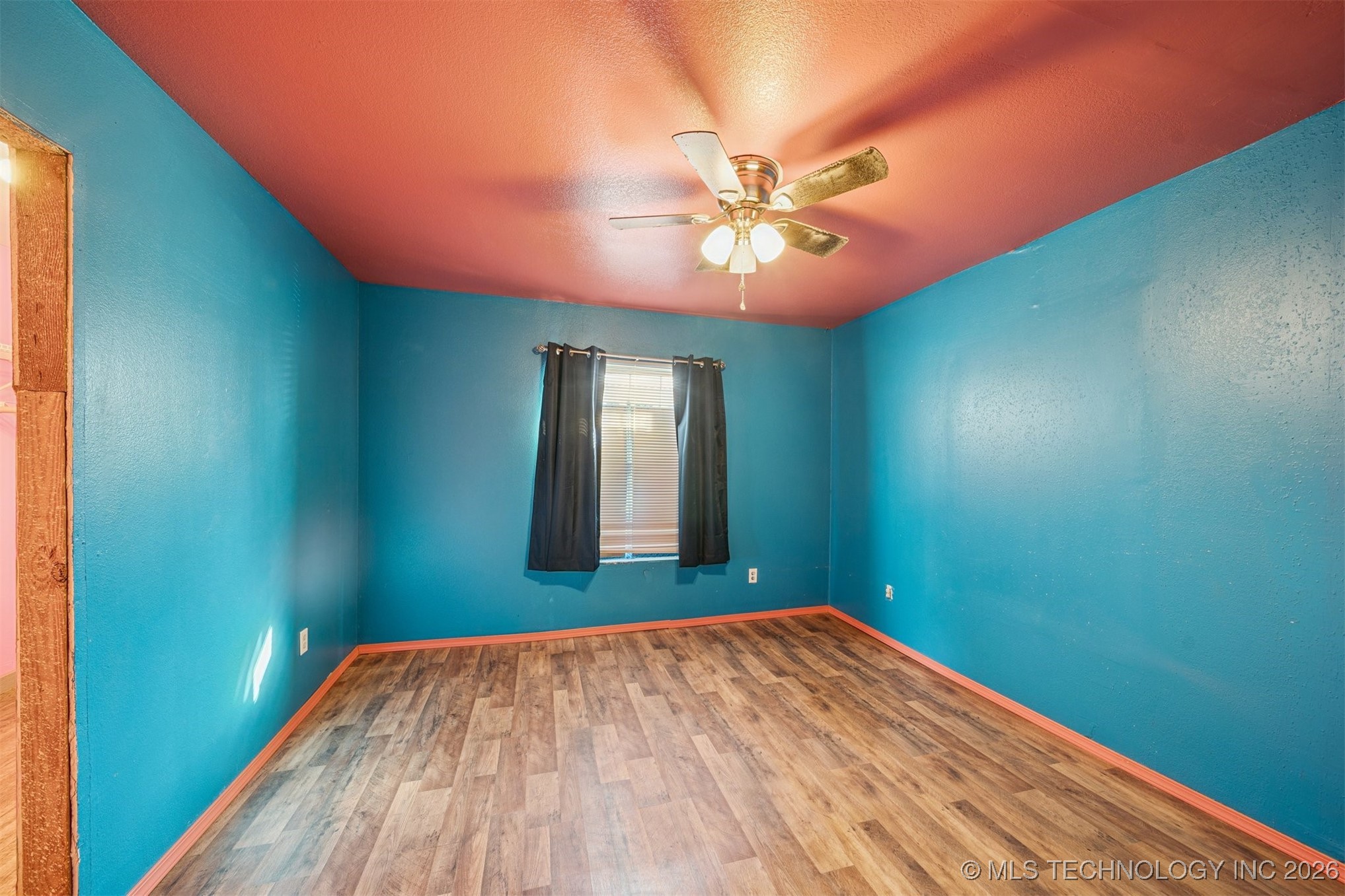 4006 Eufaula Avenue Property Photo 6