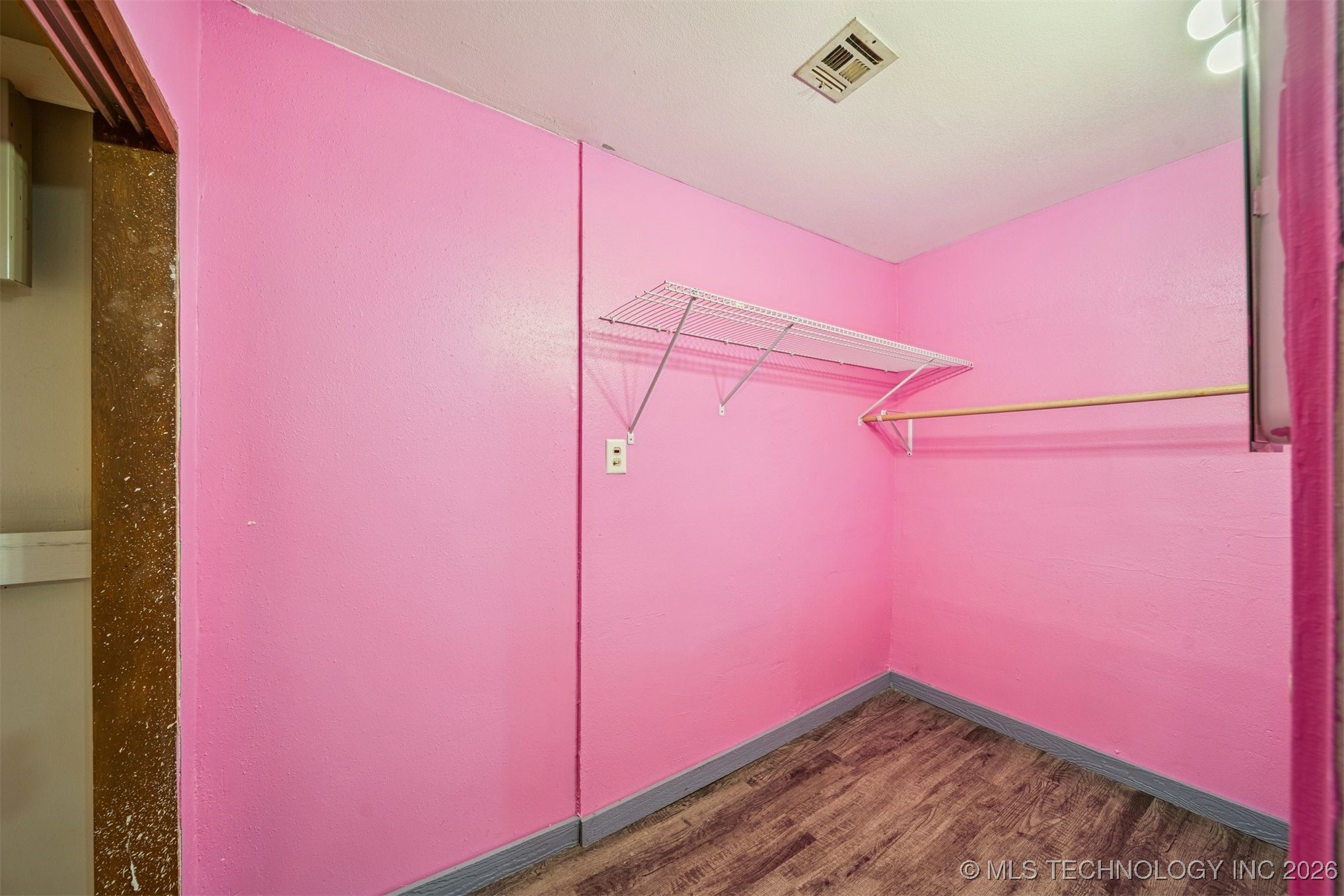 4006 Eufaula Avenue Property Photo 7