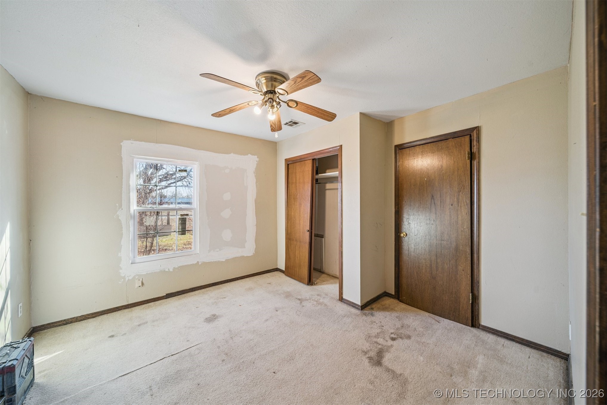 4006 Eufaula Avenue Property Photo 8