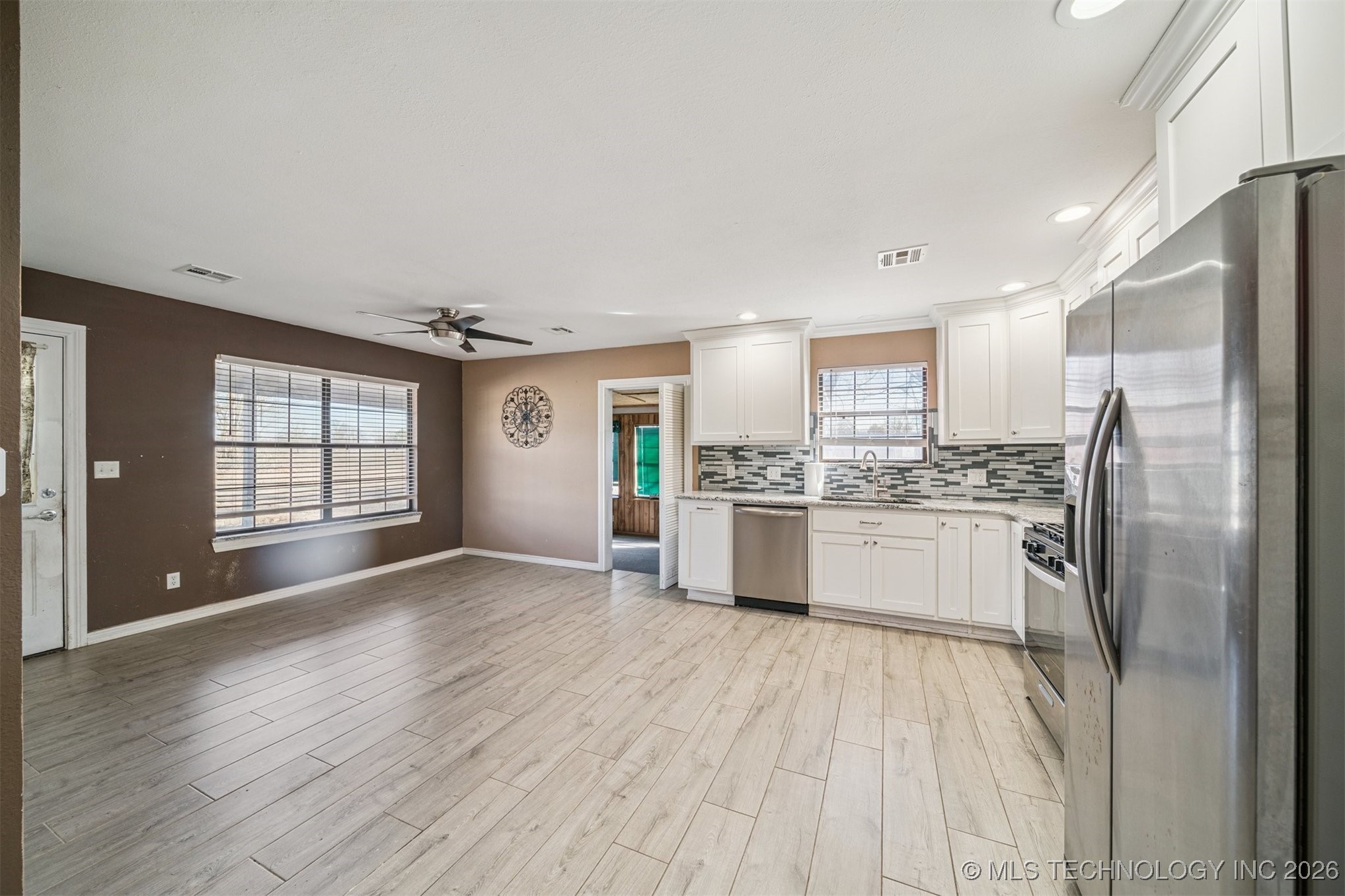 4006 Eufaula Avenue Property Photo 9