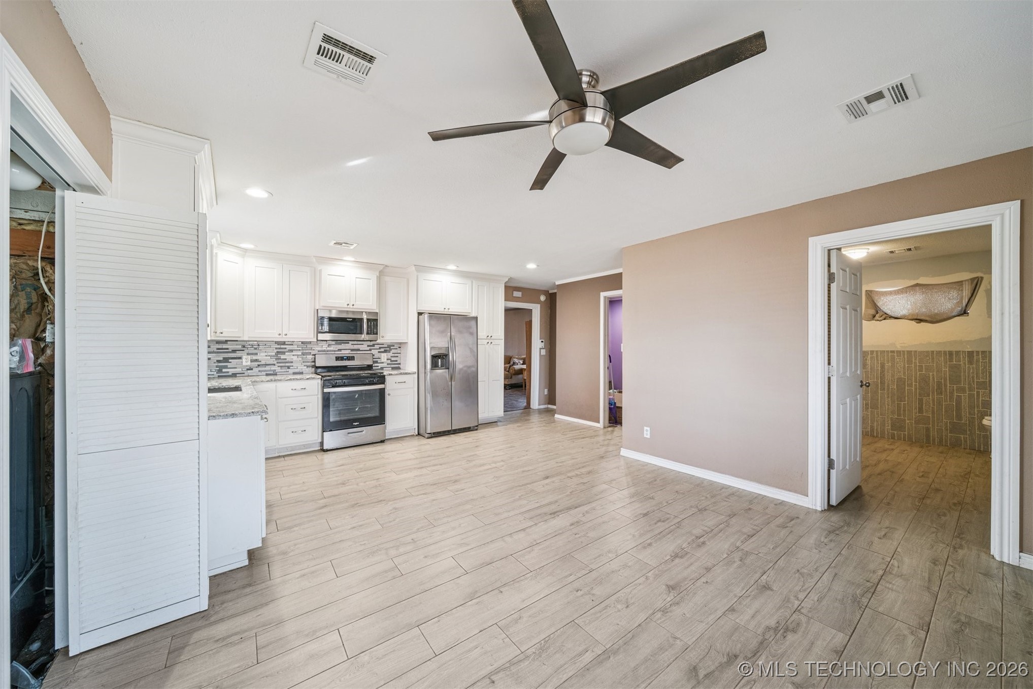 4006 Eufaula Avenue Property Photo 10