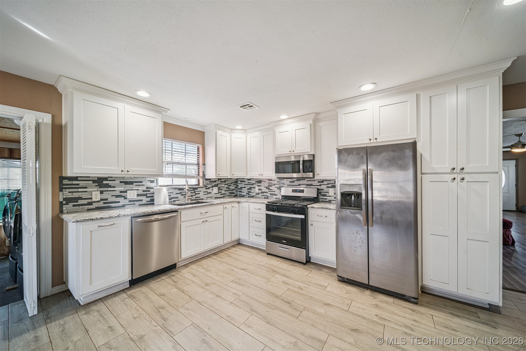 4006 Eufaula Avenue Property Photo 11