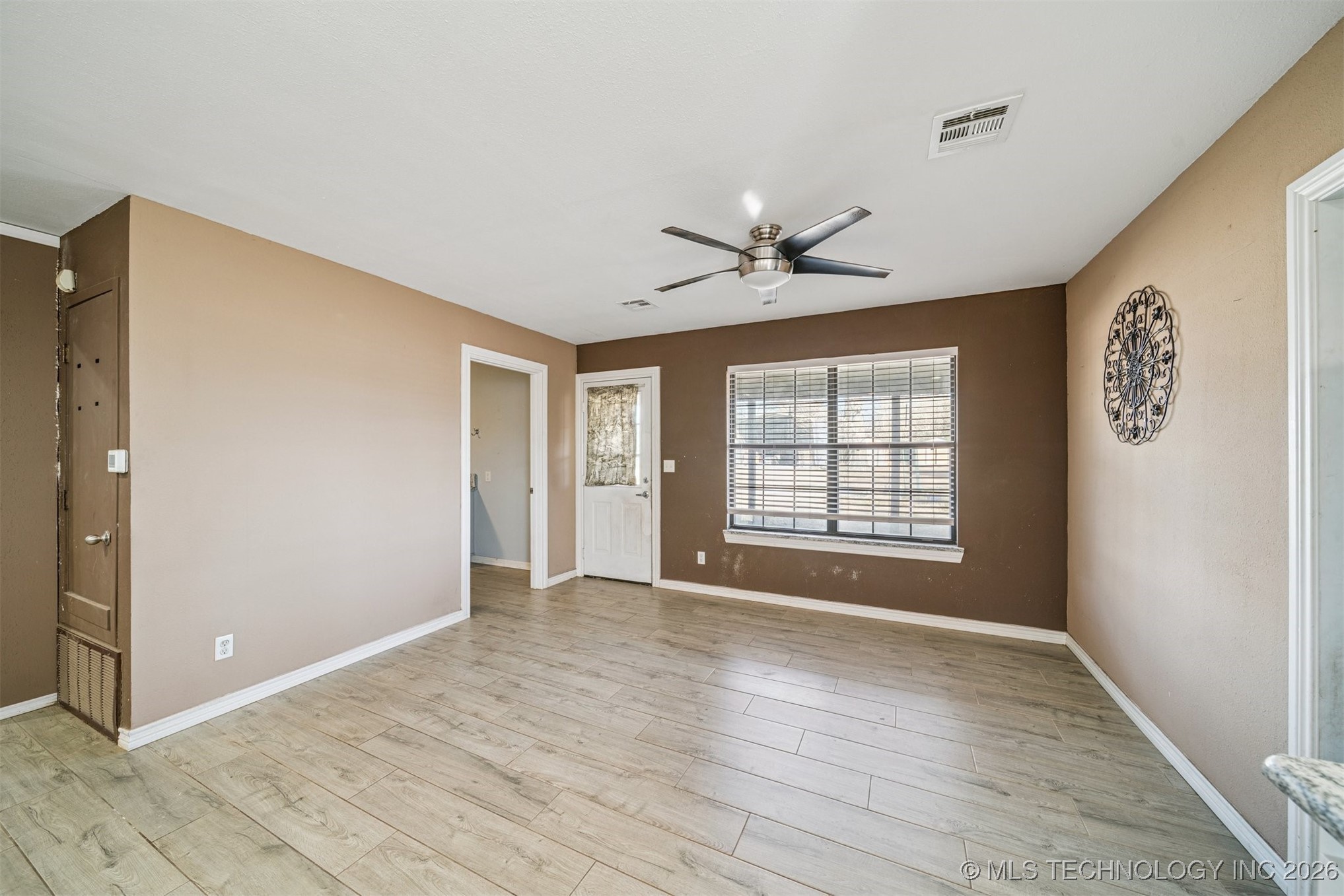 4006 Eufaula Avenue Property Photo 12