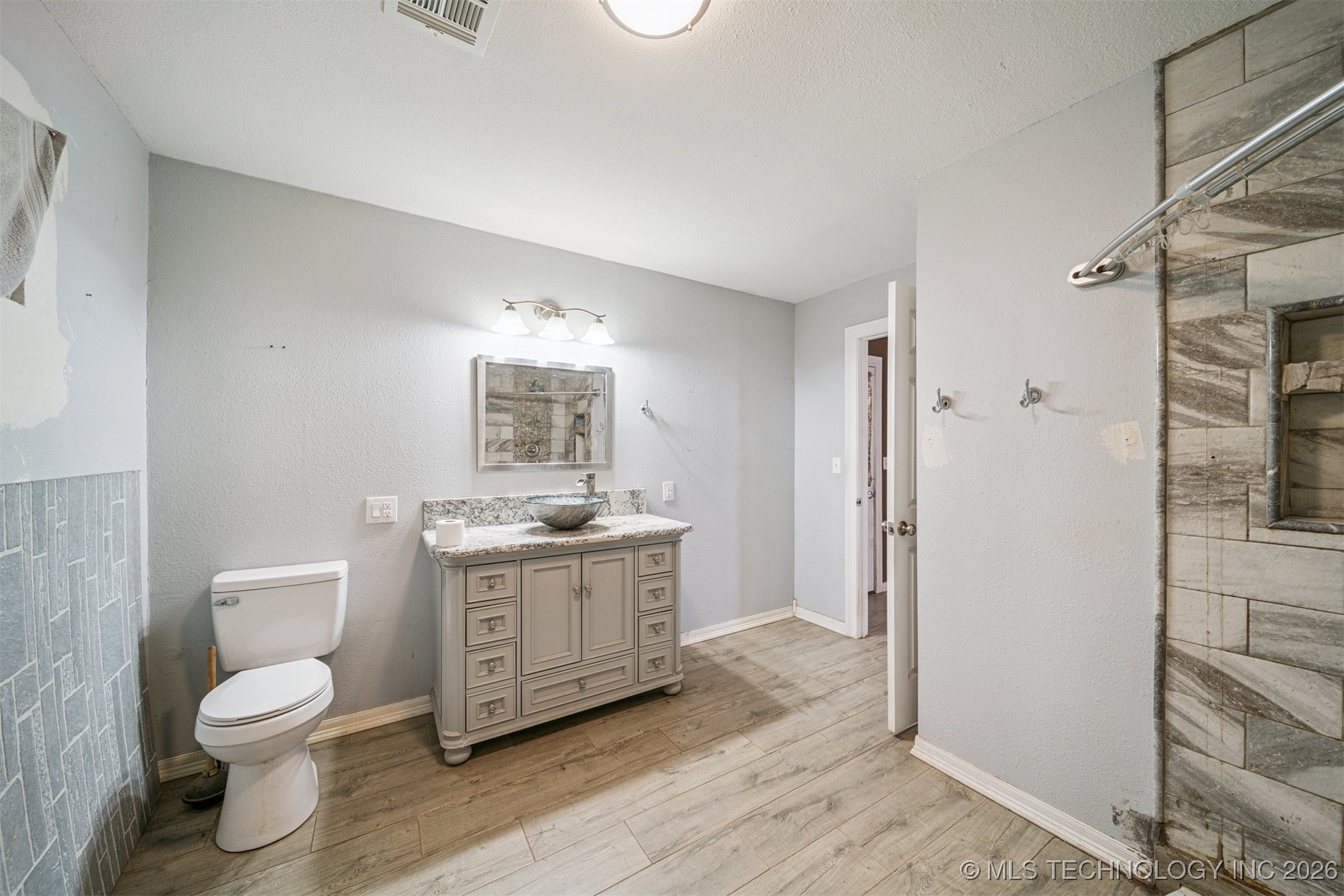 4006 Eufaula Avenue Property Photo 13