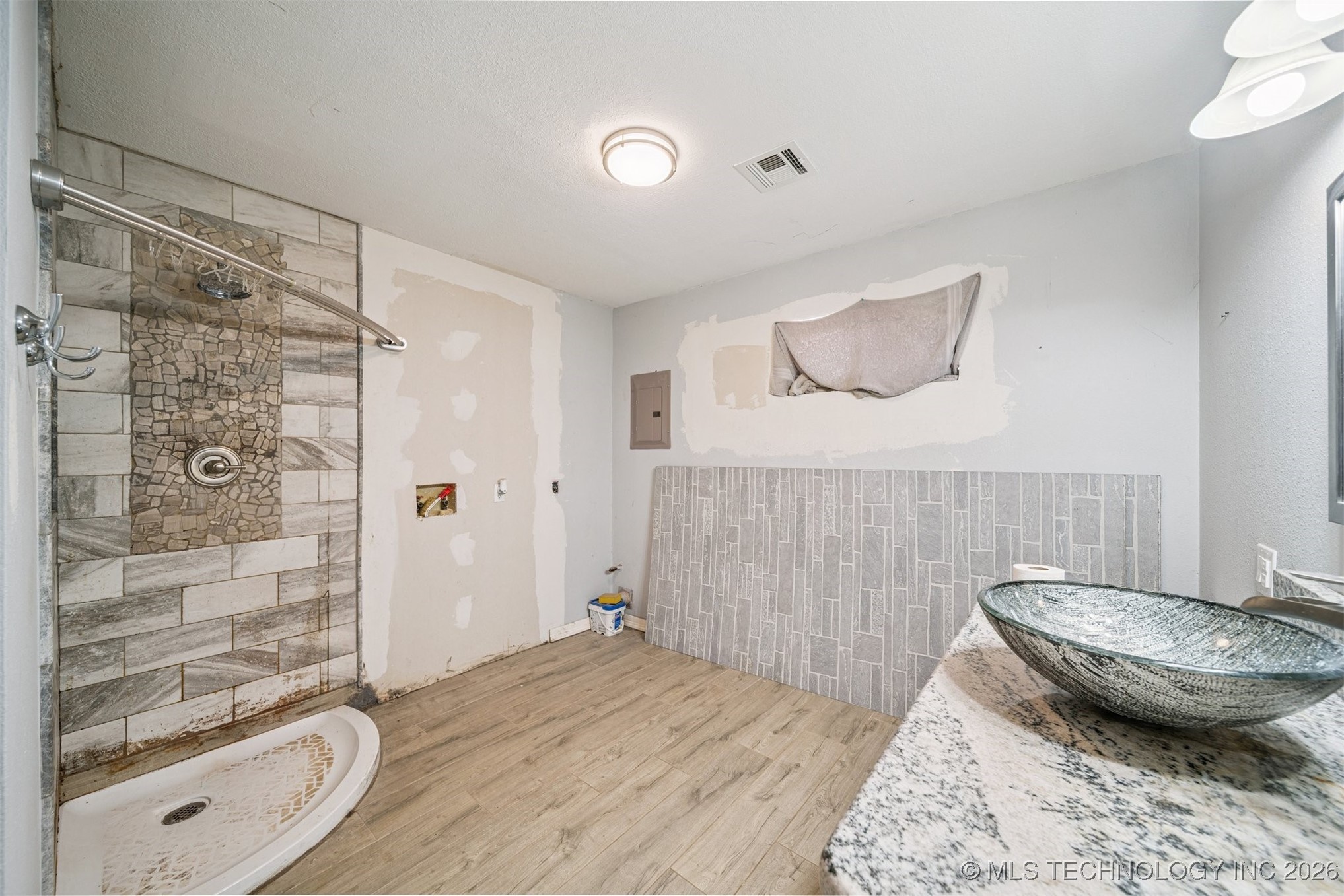 4006 Eufaula Avenue Property Photo 14