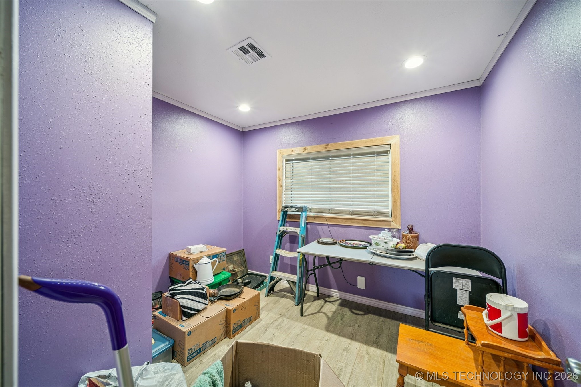 4006 Eufaula Avenue Property Photo 15