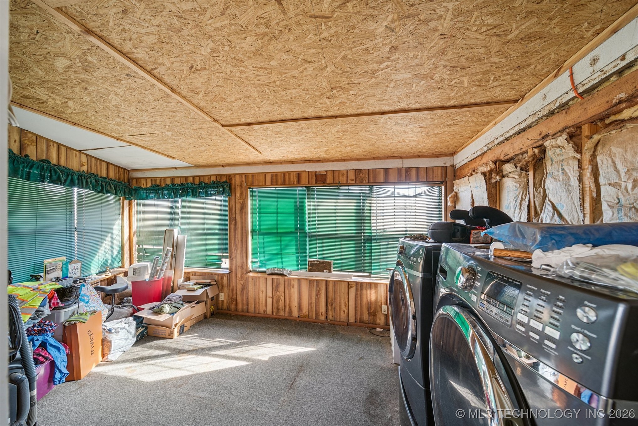 4006 Eufaula Avenue Property Photo 16