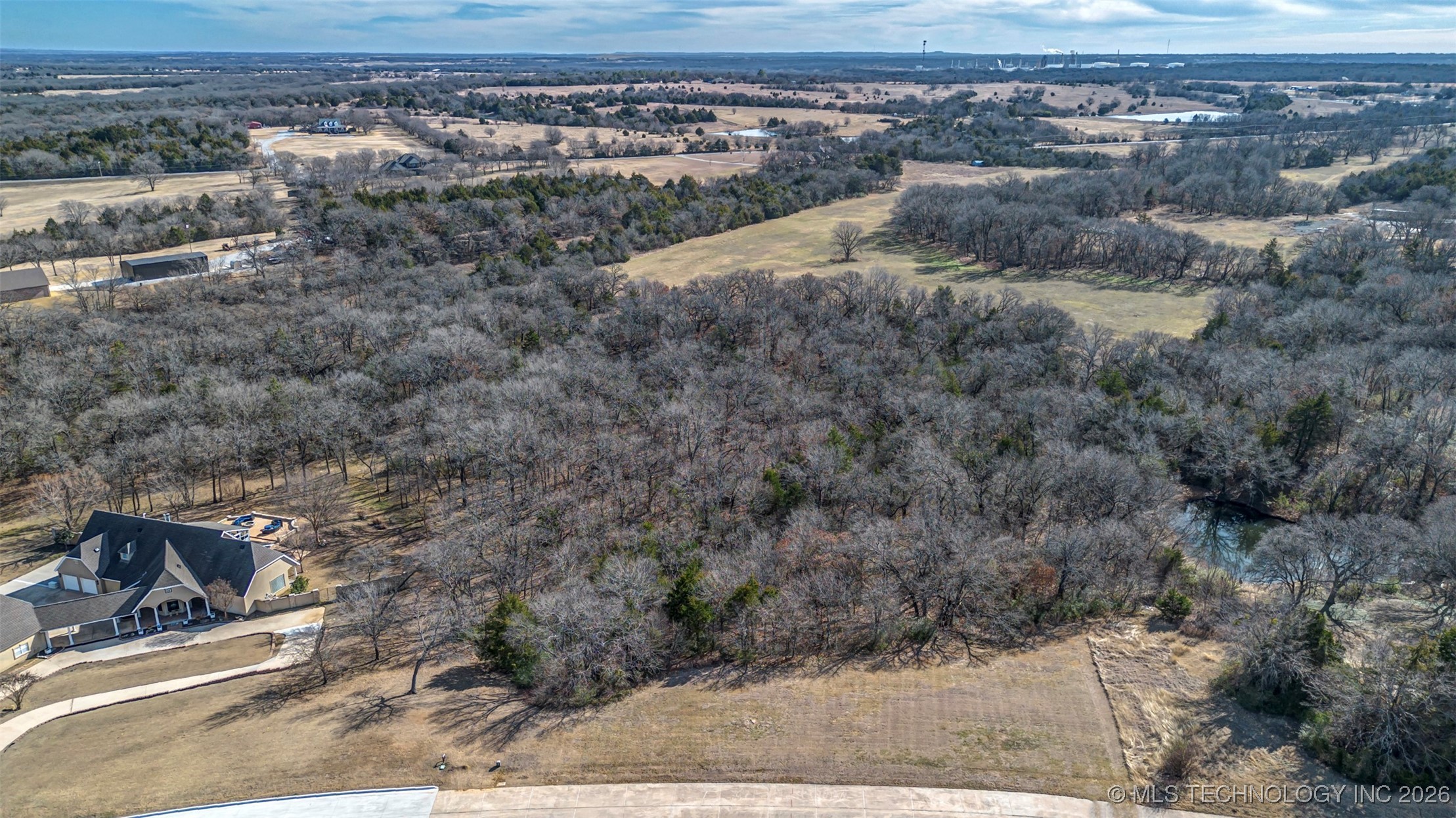 00 Wildflower Place Property Photo 2