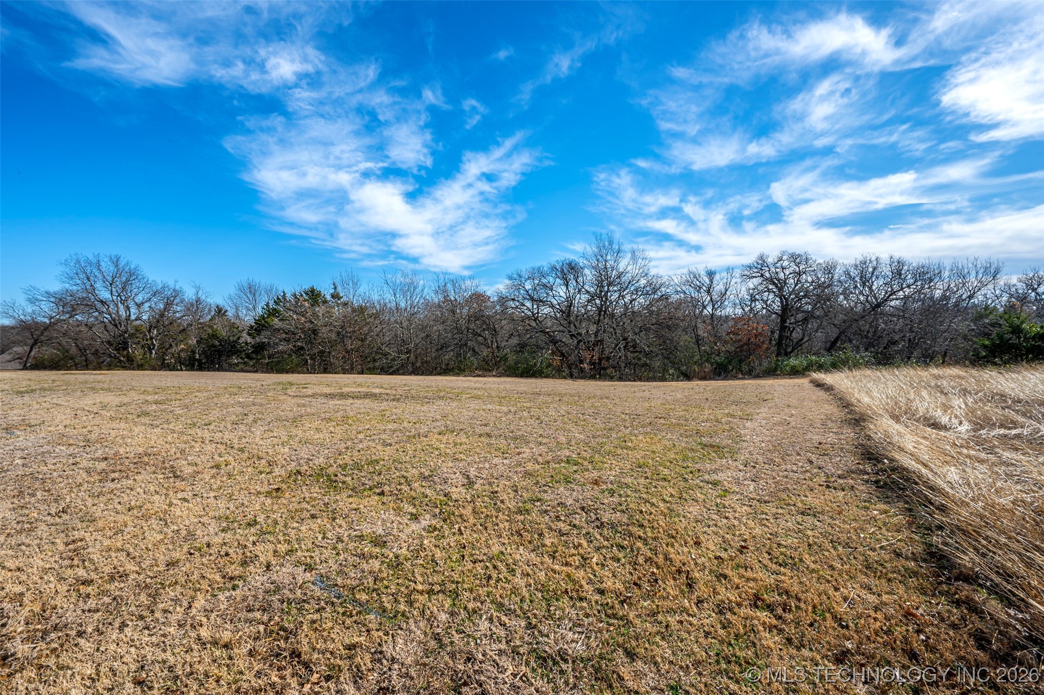 00 Wildflower Place Property Photo 4