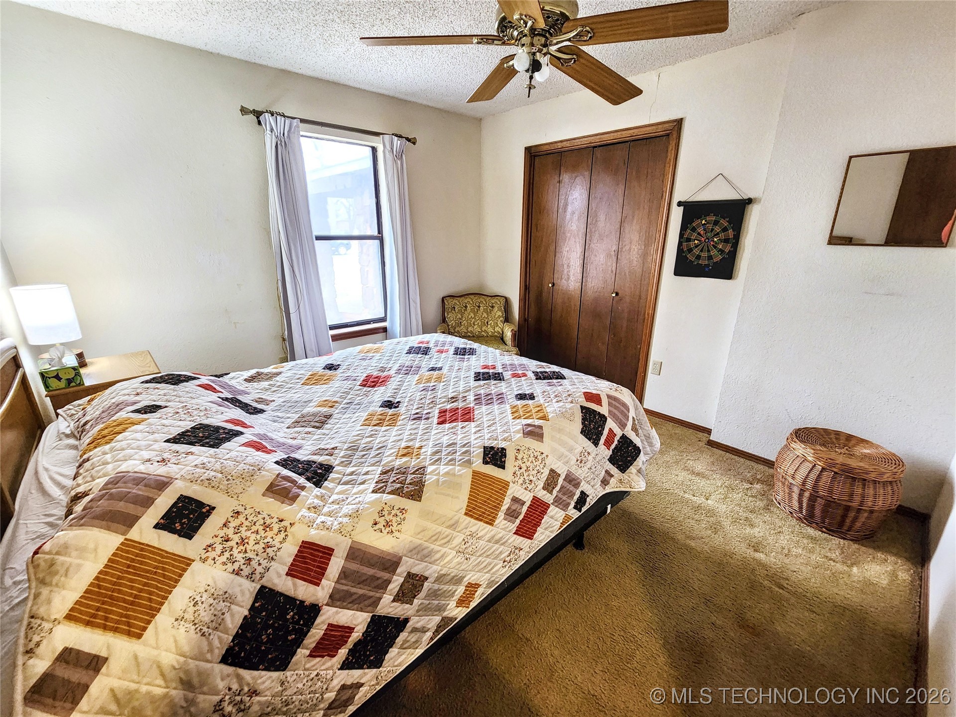 606 Jeffery Street Property Photo 38