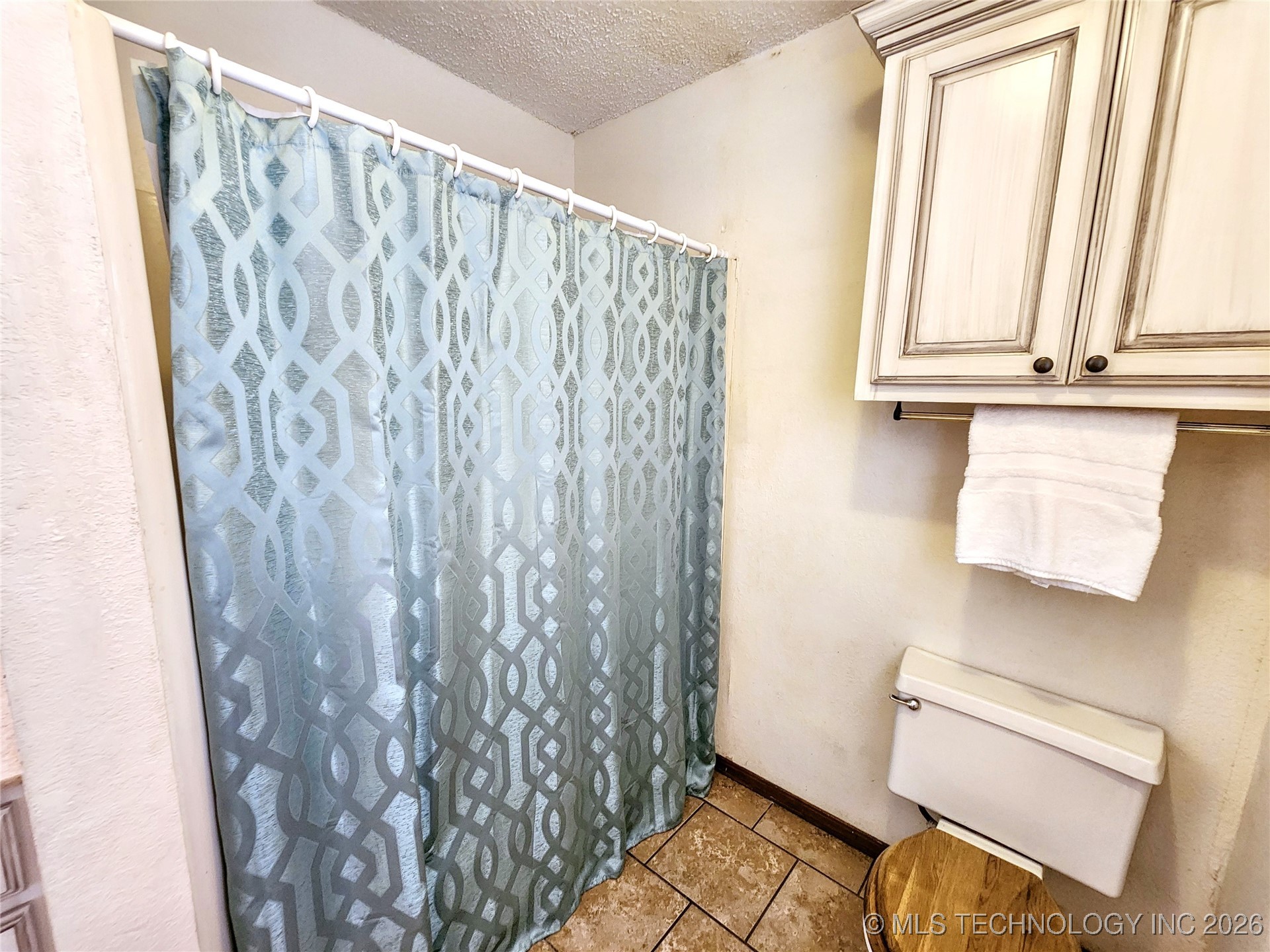 606 Jeffery Street Property Photo 60