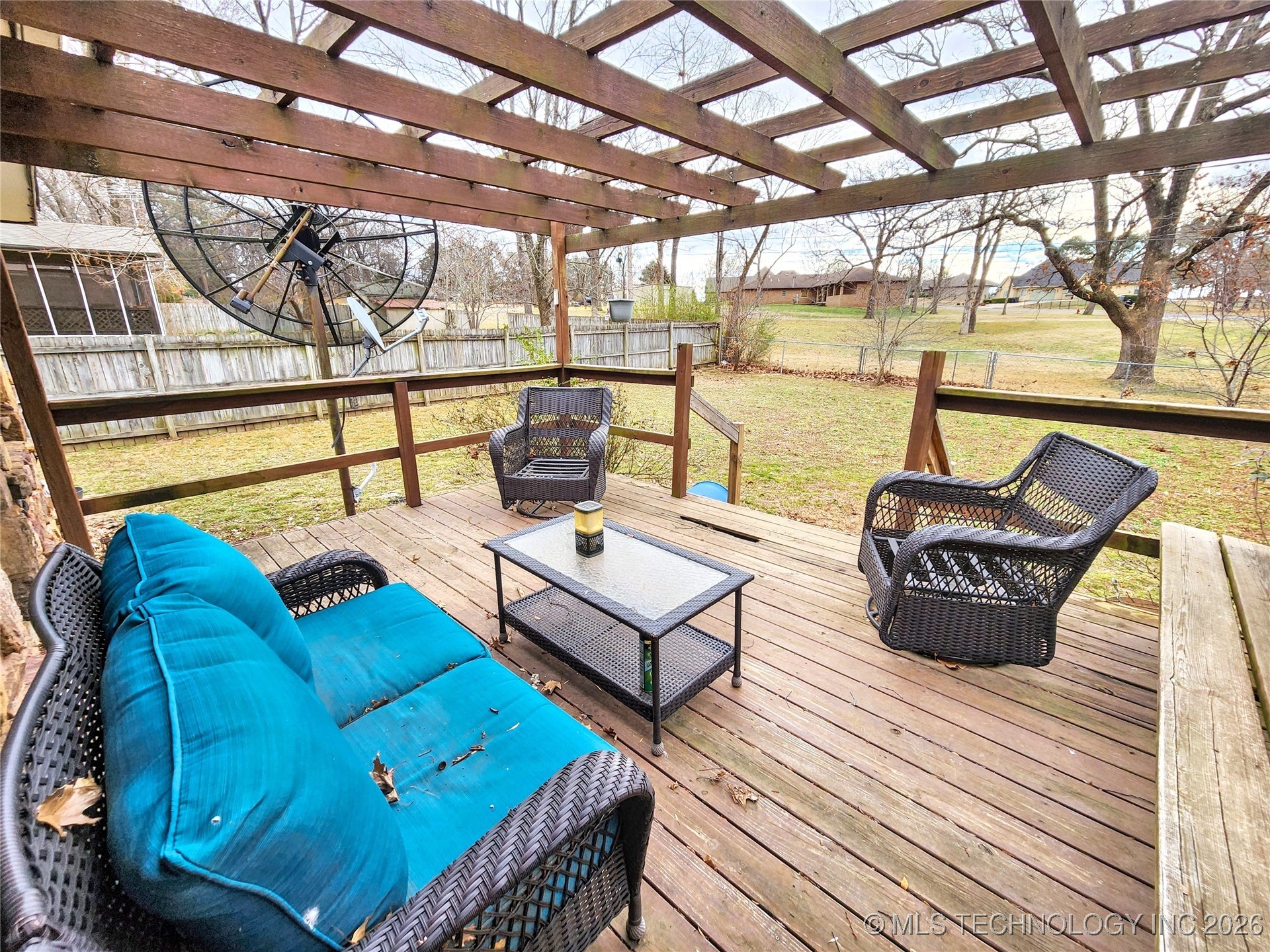 606 Jeffery Street Property Photo 65