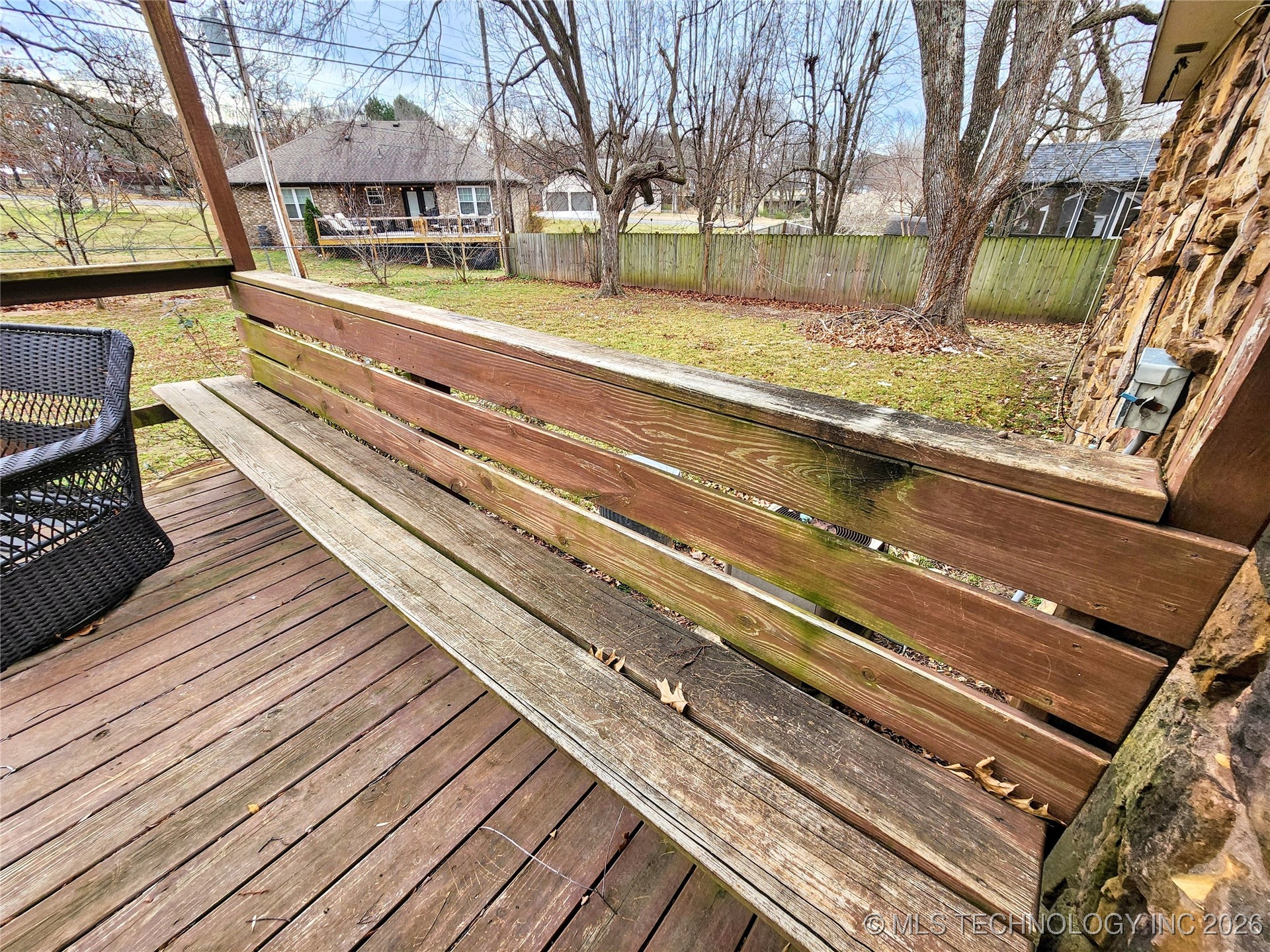 606 Jeffery Street Property Photo 66