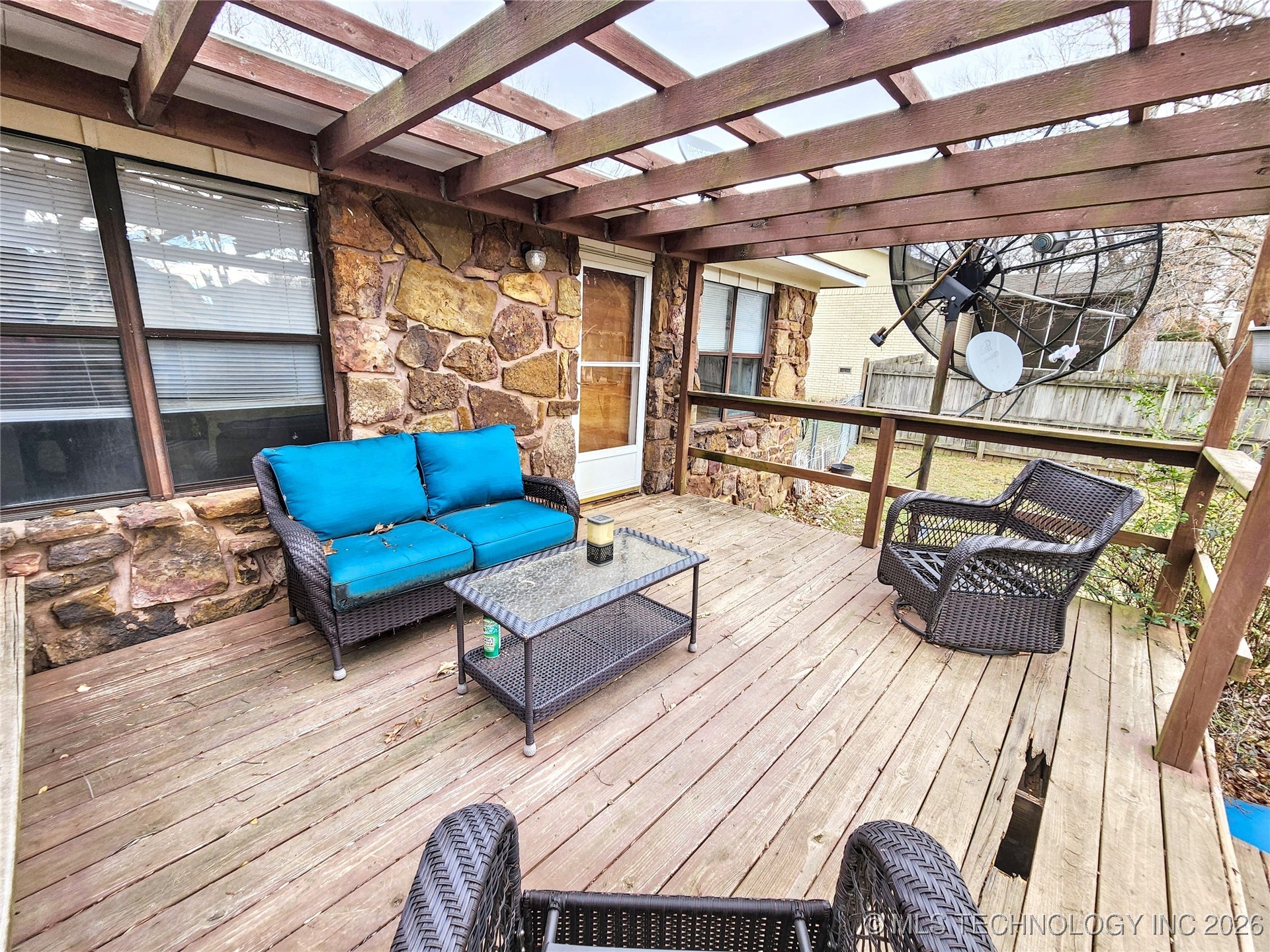 606 Jeffery Street Property Photo 67