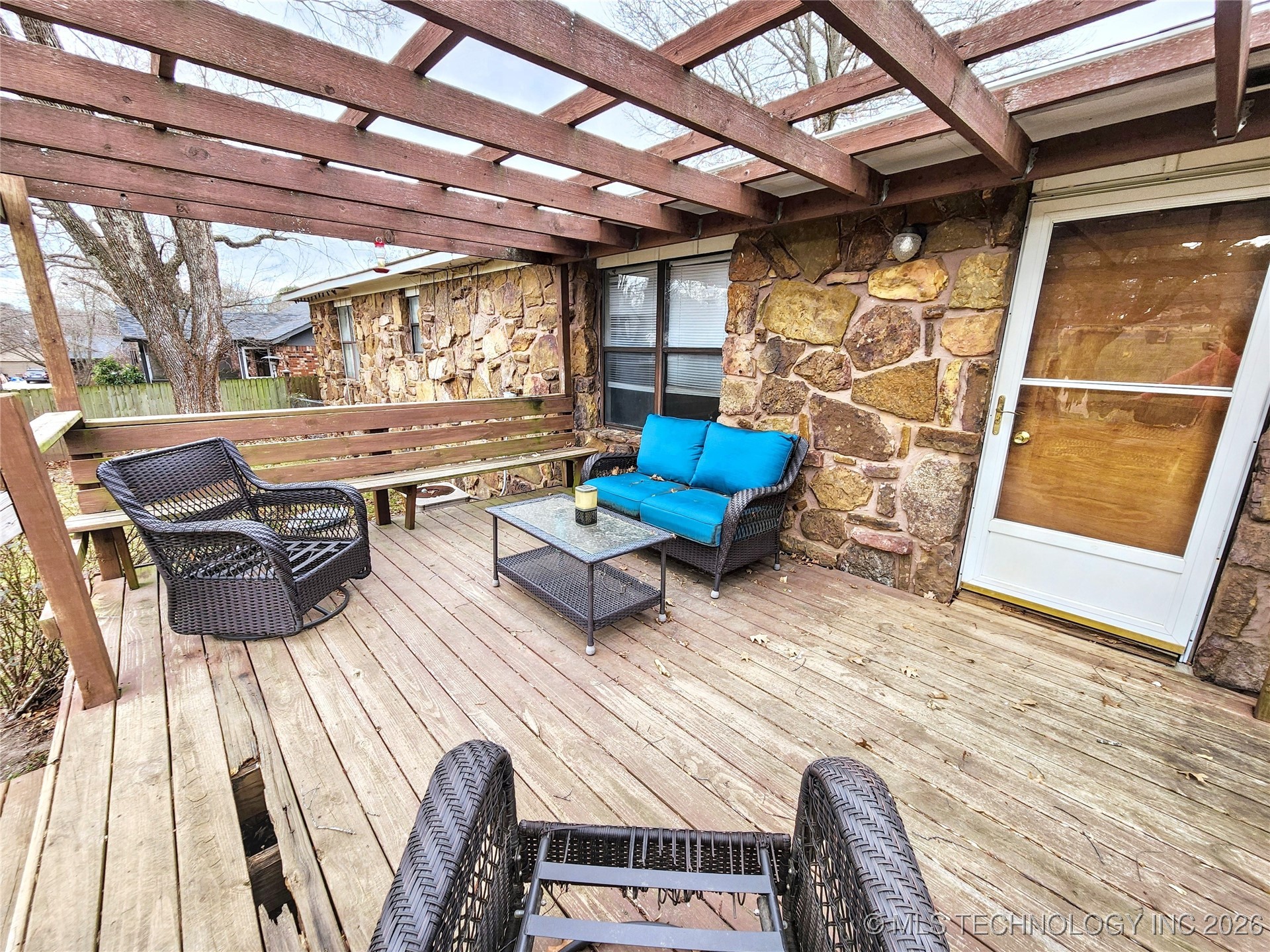 606 Jeffery Street Property Photo 68