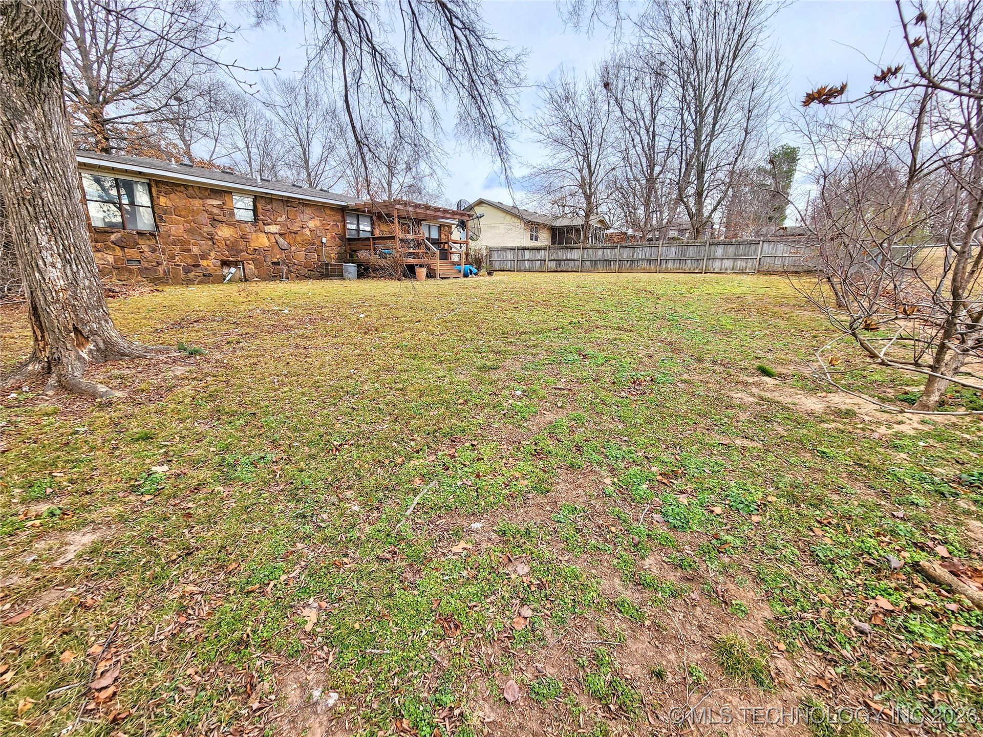 606 Jeffery Street Property Photo 72