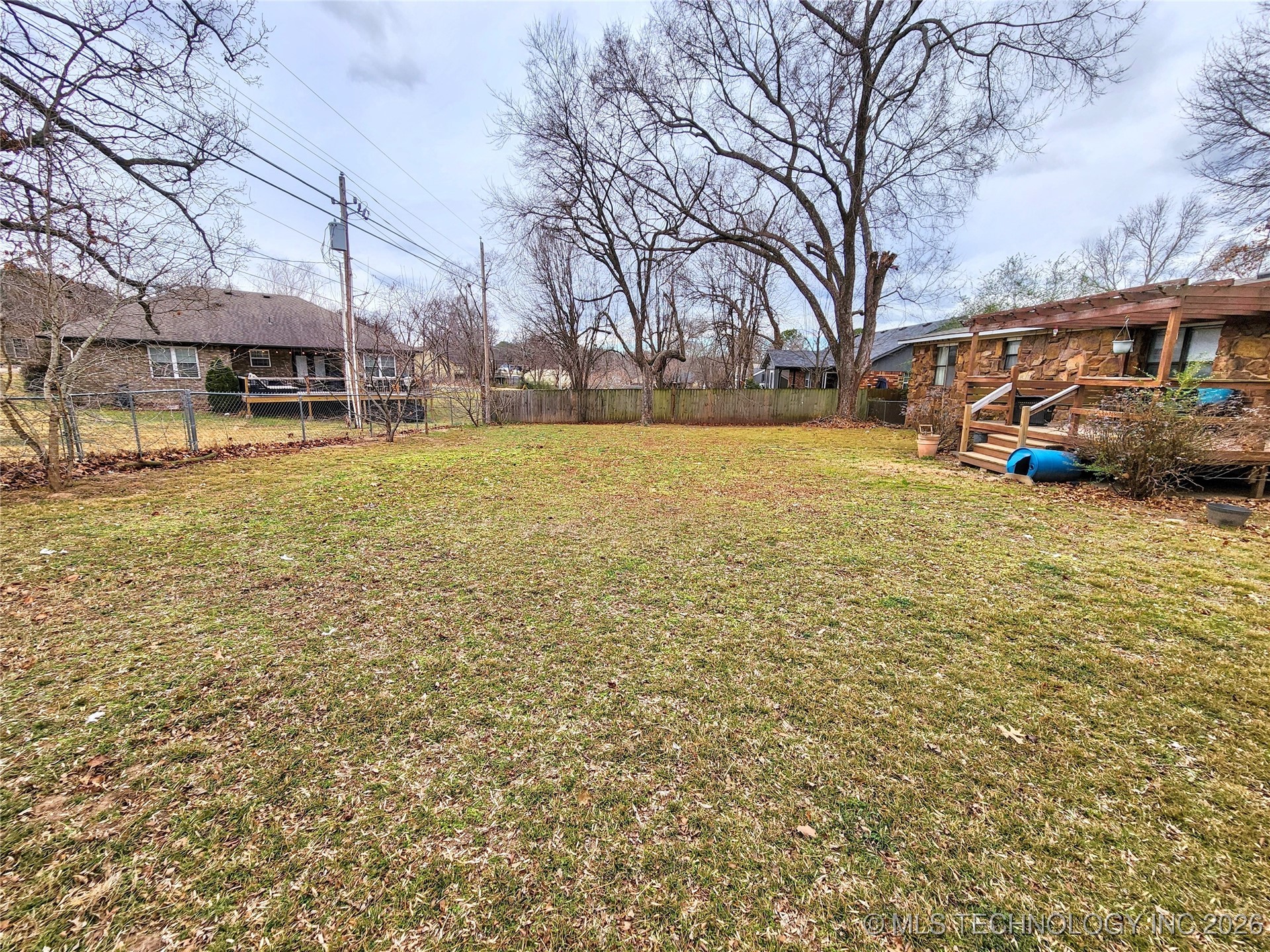 606 Jeffery Street Property Photo 75