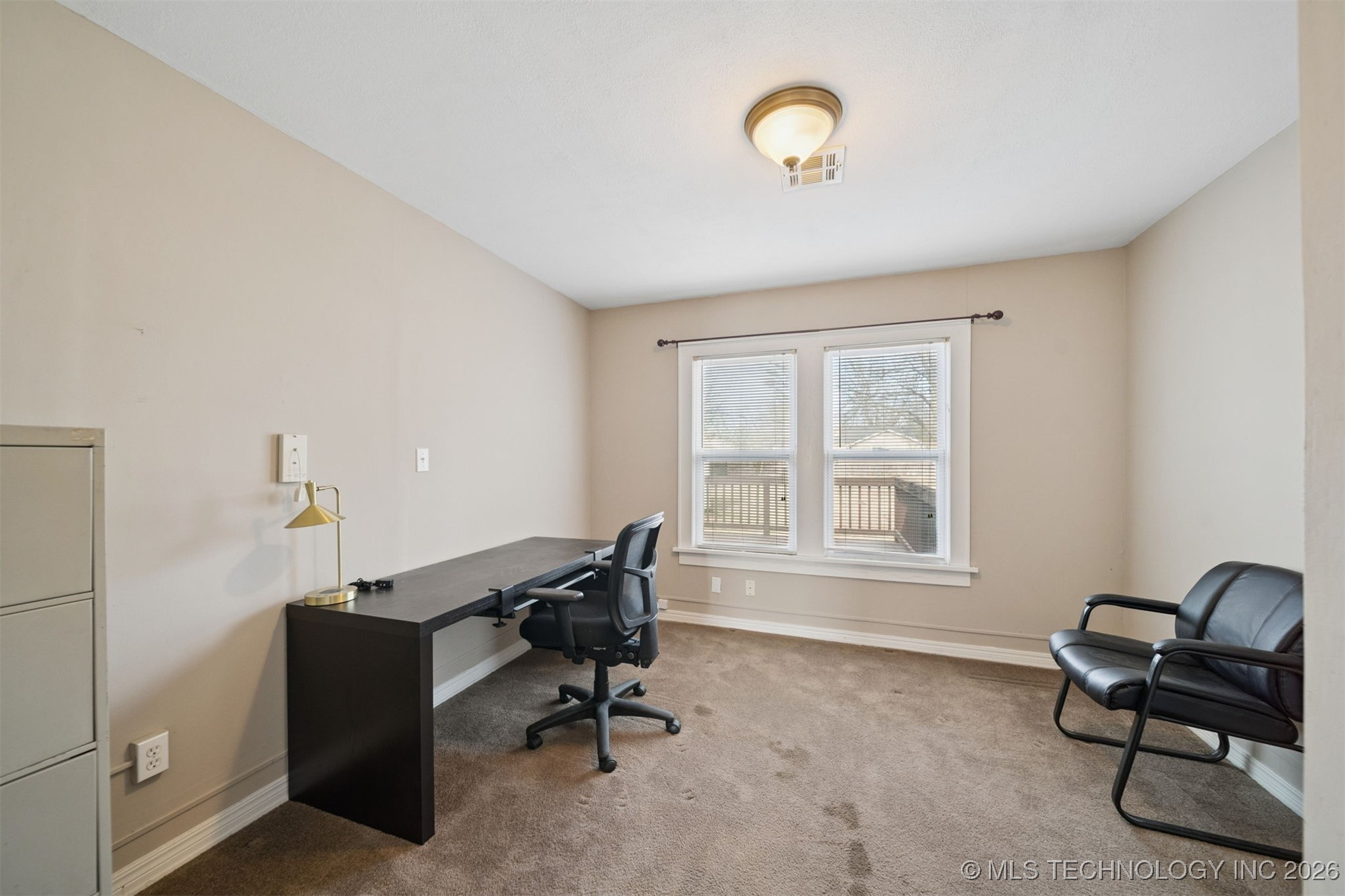 620 W 23rd Property Photo 17