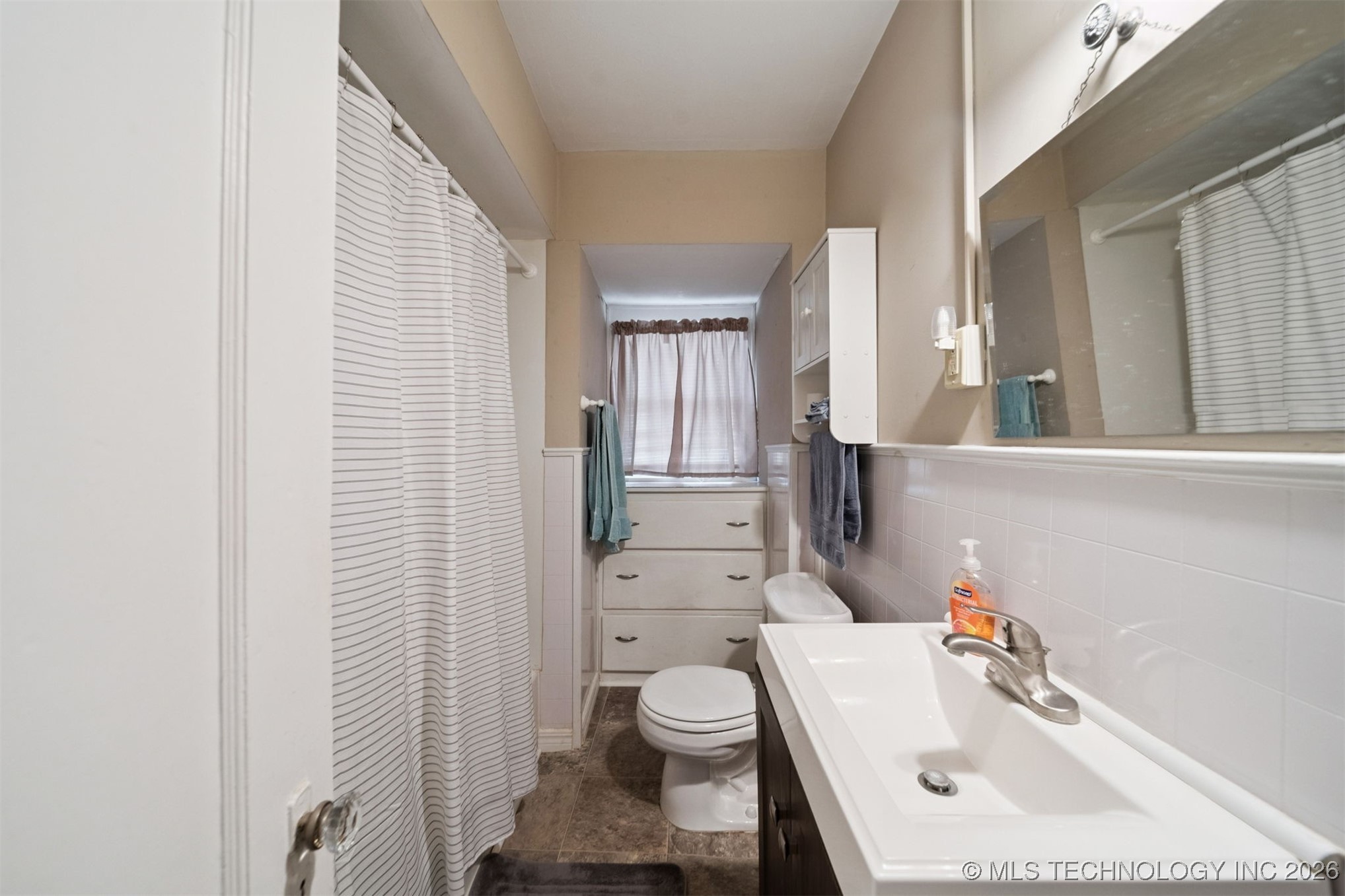 620 W 23rd Property Photo 18