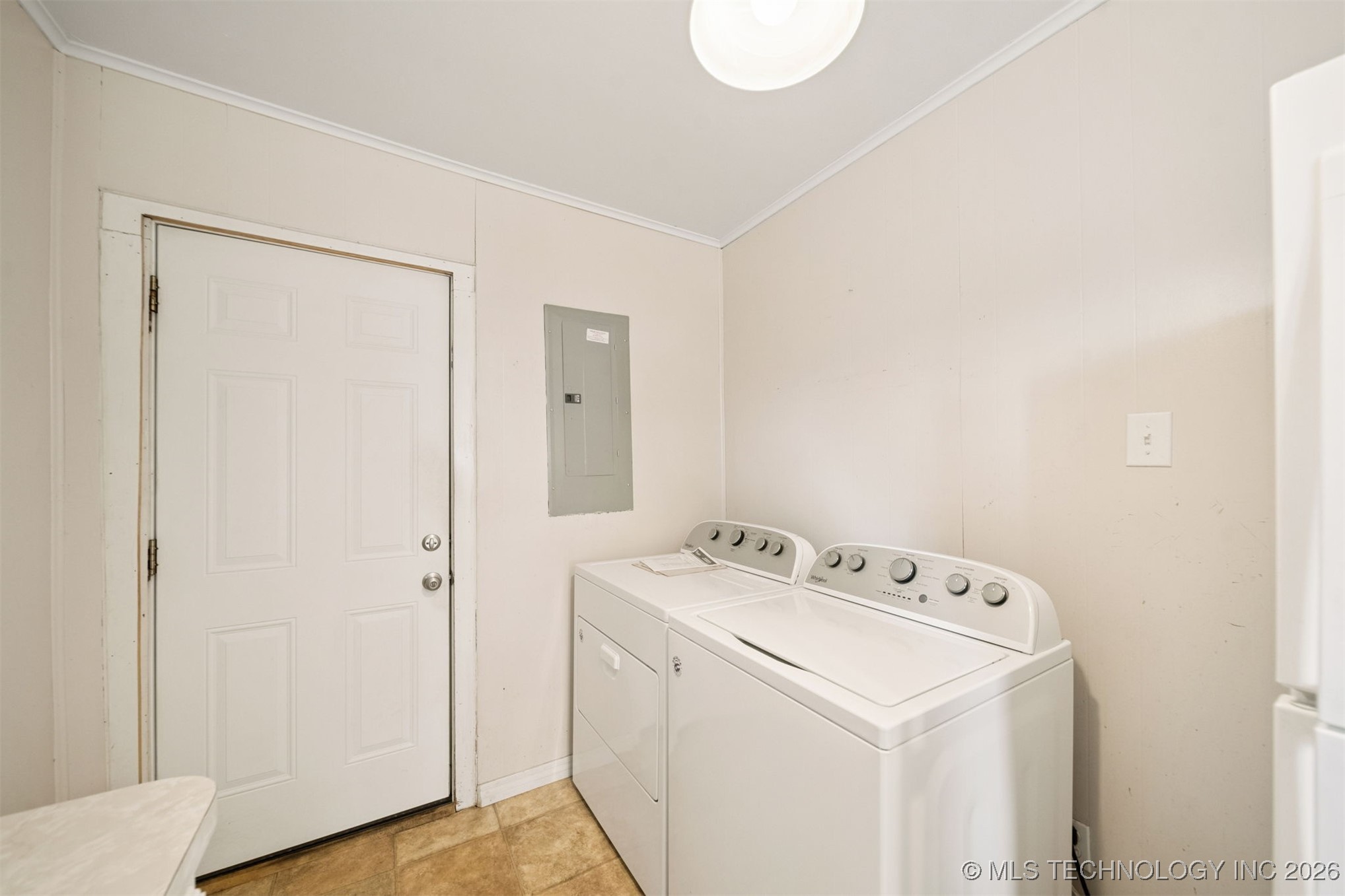 620 W 23rd Property Photo 19