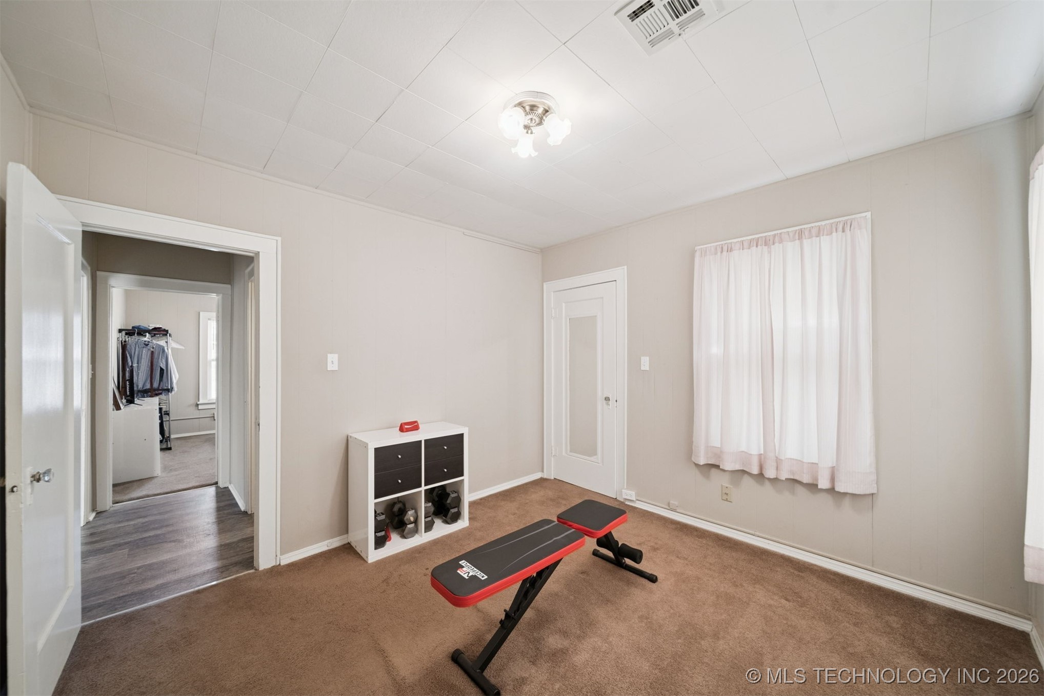 620 W 23rd Property Photo 20