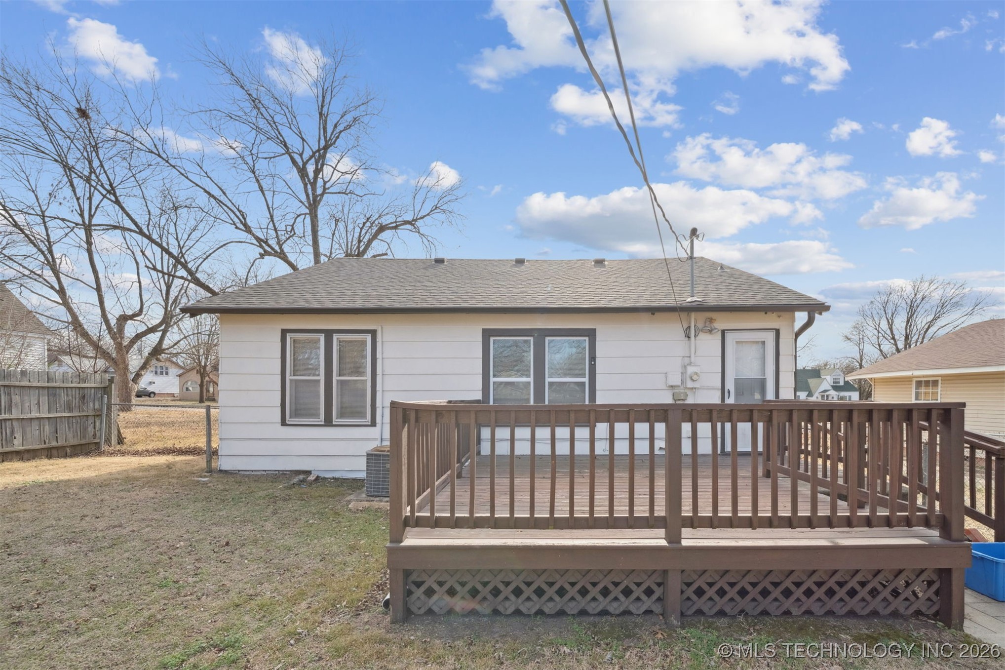 620 W 23rd Property Photo 24