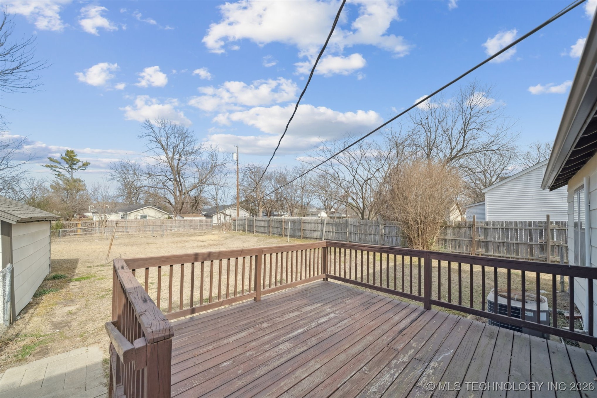 620 W 23rd Property Photo 25