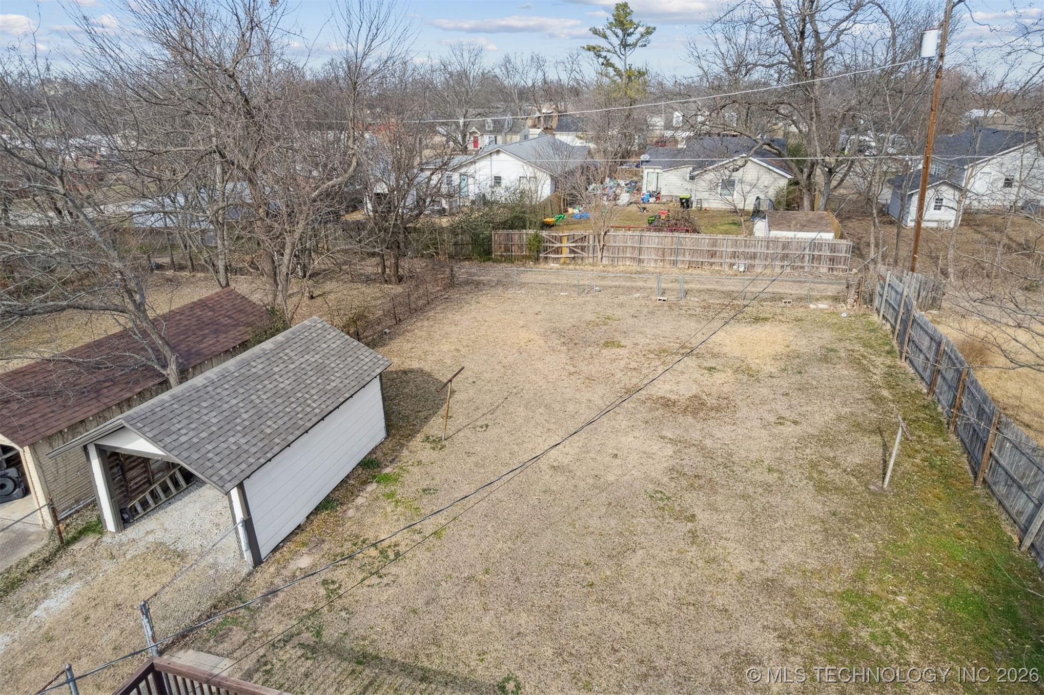 620 W 23rd Property Photo 27