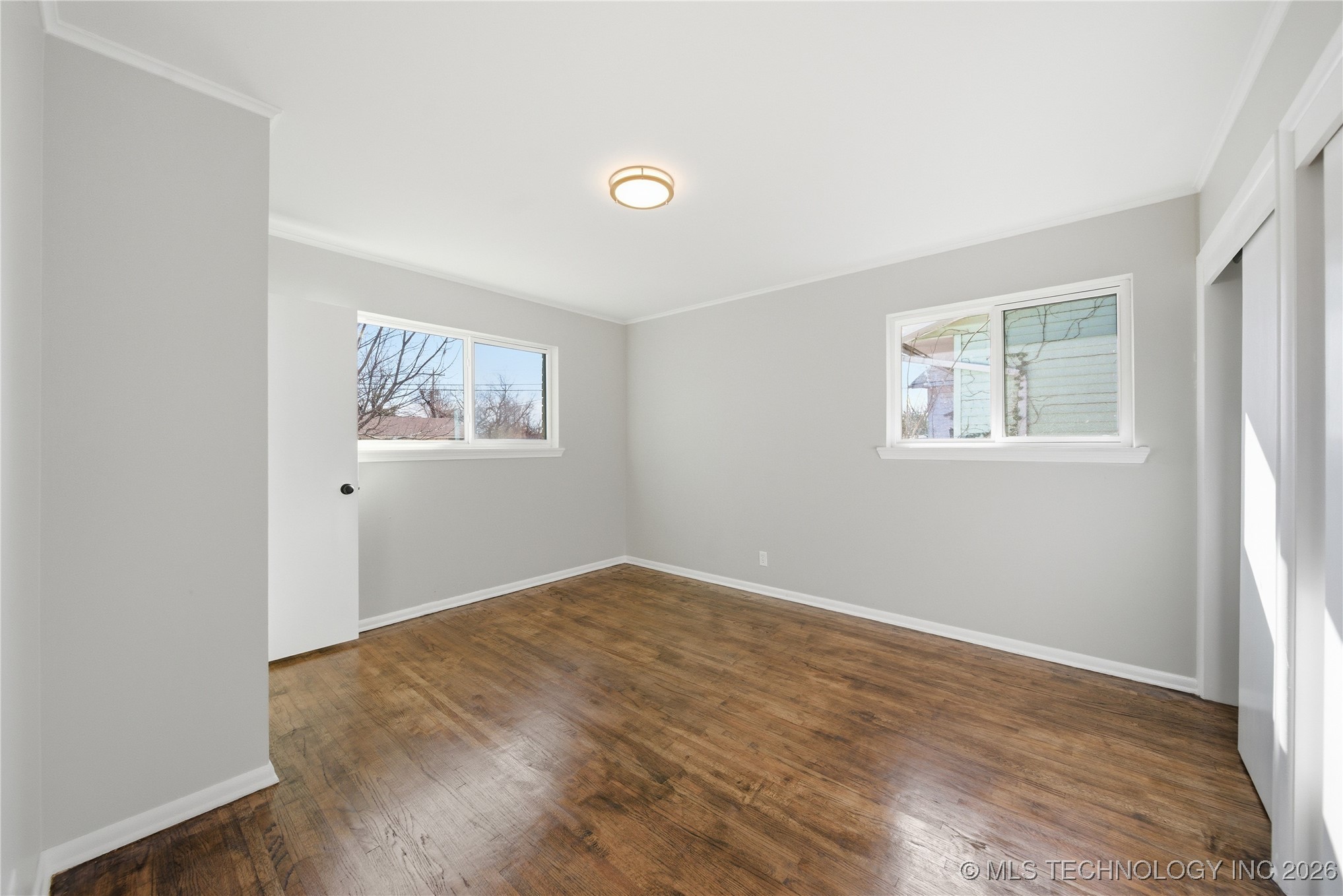 2904 S Hudson Place Property Photo 12