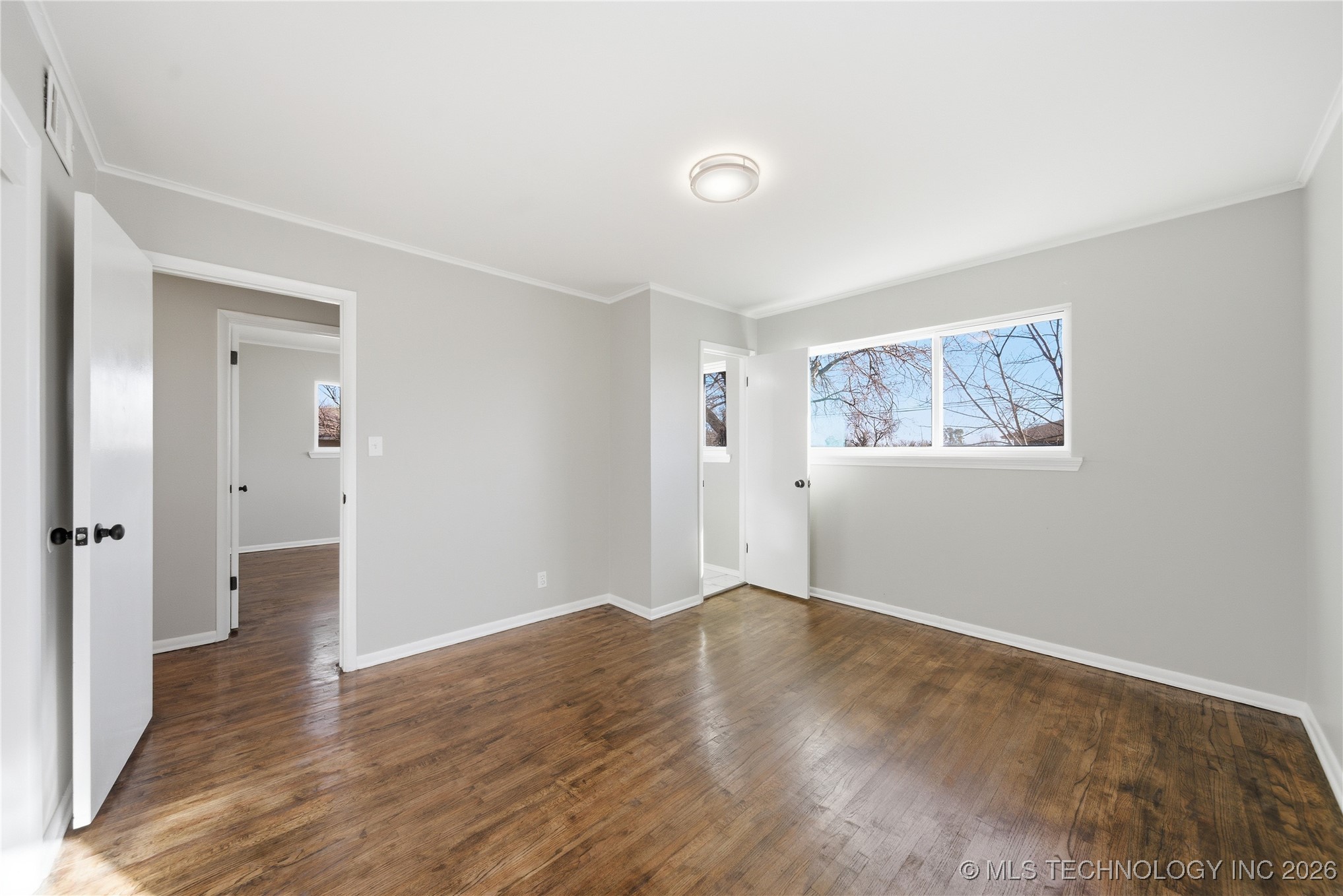 2904 S Hudson Place Property Photo 13