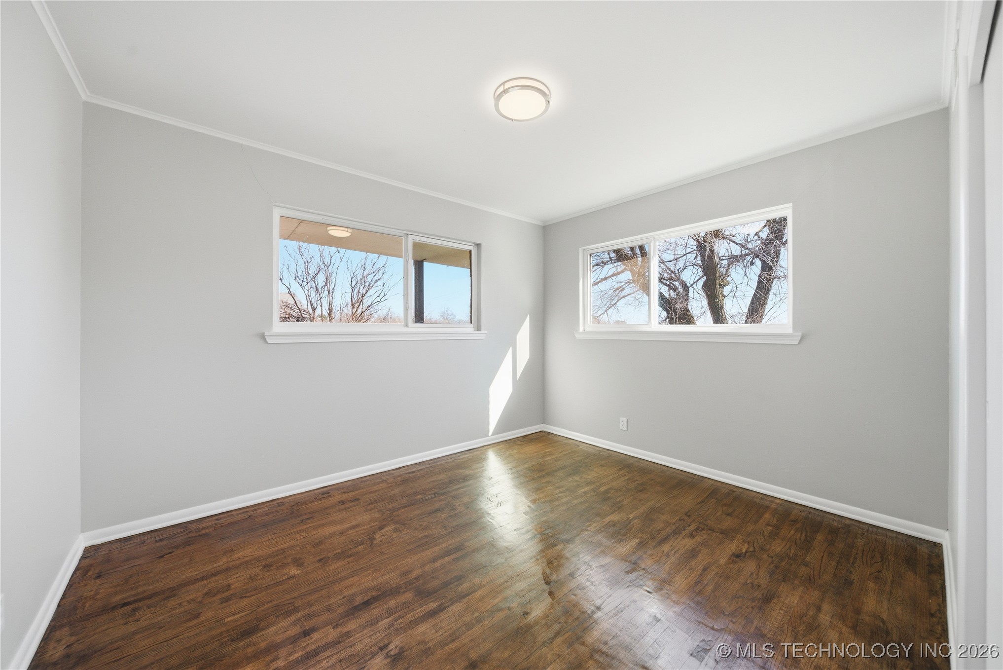 2904 S Hudson Place Property Photo 15