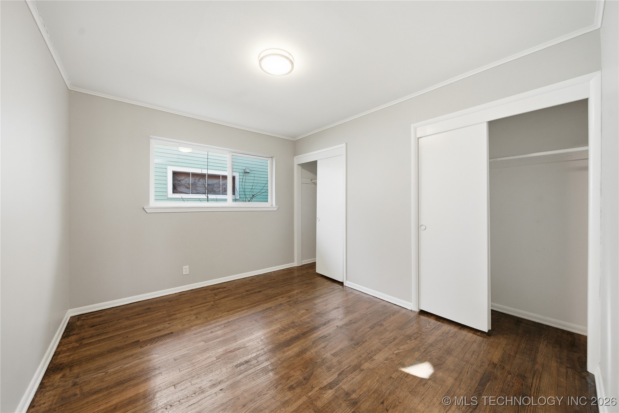 2904 S Hudson Place Property Photo 18